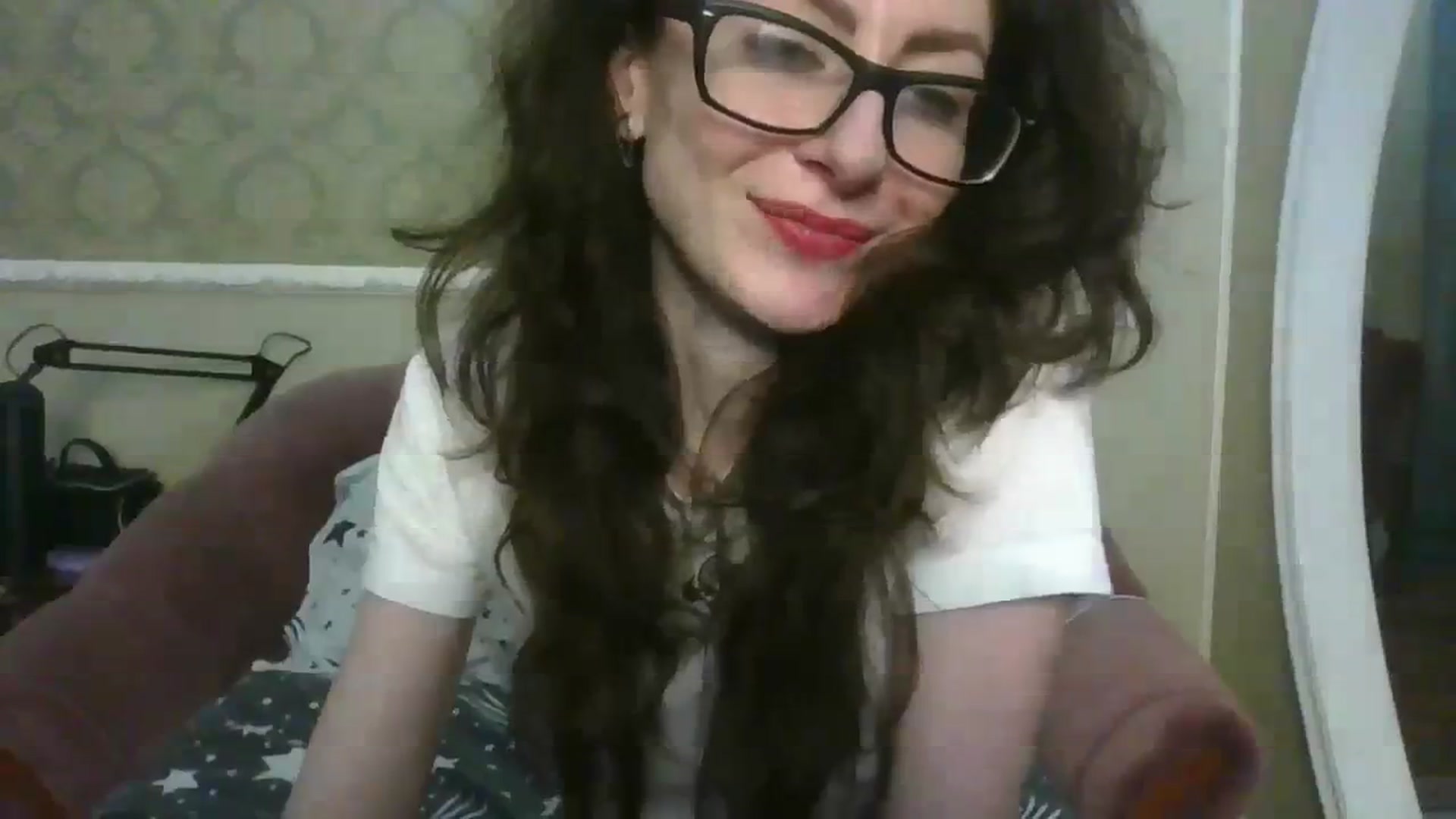 Gallery image thumbnail from Baby_Jewel's myfreecams stream on, 12/22/2023, 15:19 image 17 of 20