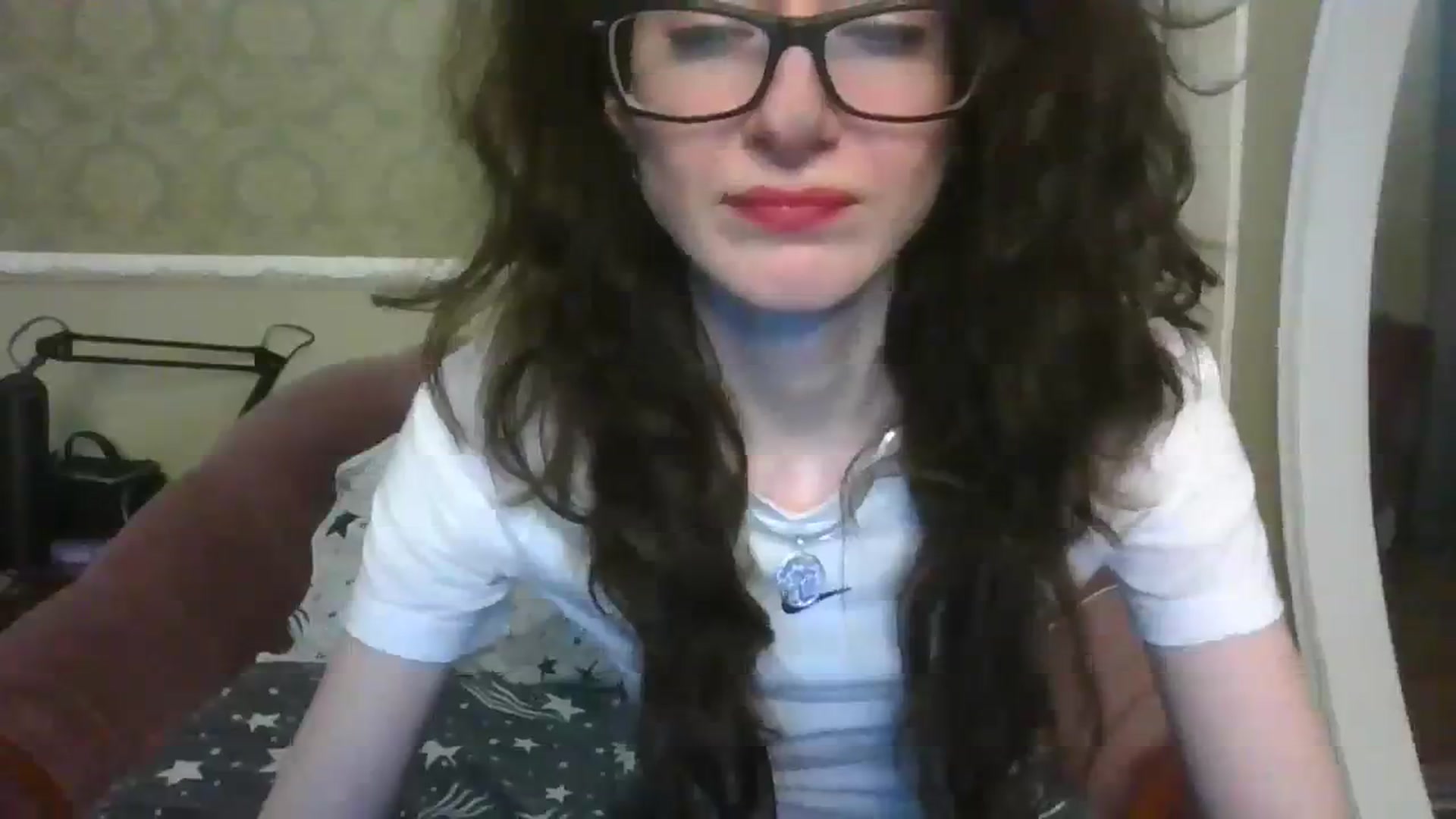 Gallery image thumbnail from Baby_Jewel's myfreecams stream on, 12/22/2023, 15:19 image 14 of 20
