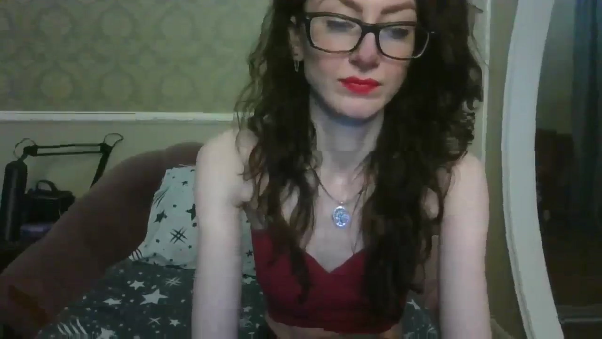 Gallery image thumbnail from Baby_Jewel's myfreecams stream on, 12/23/2023, 14:24 image 20 of 20