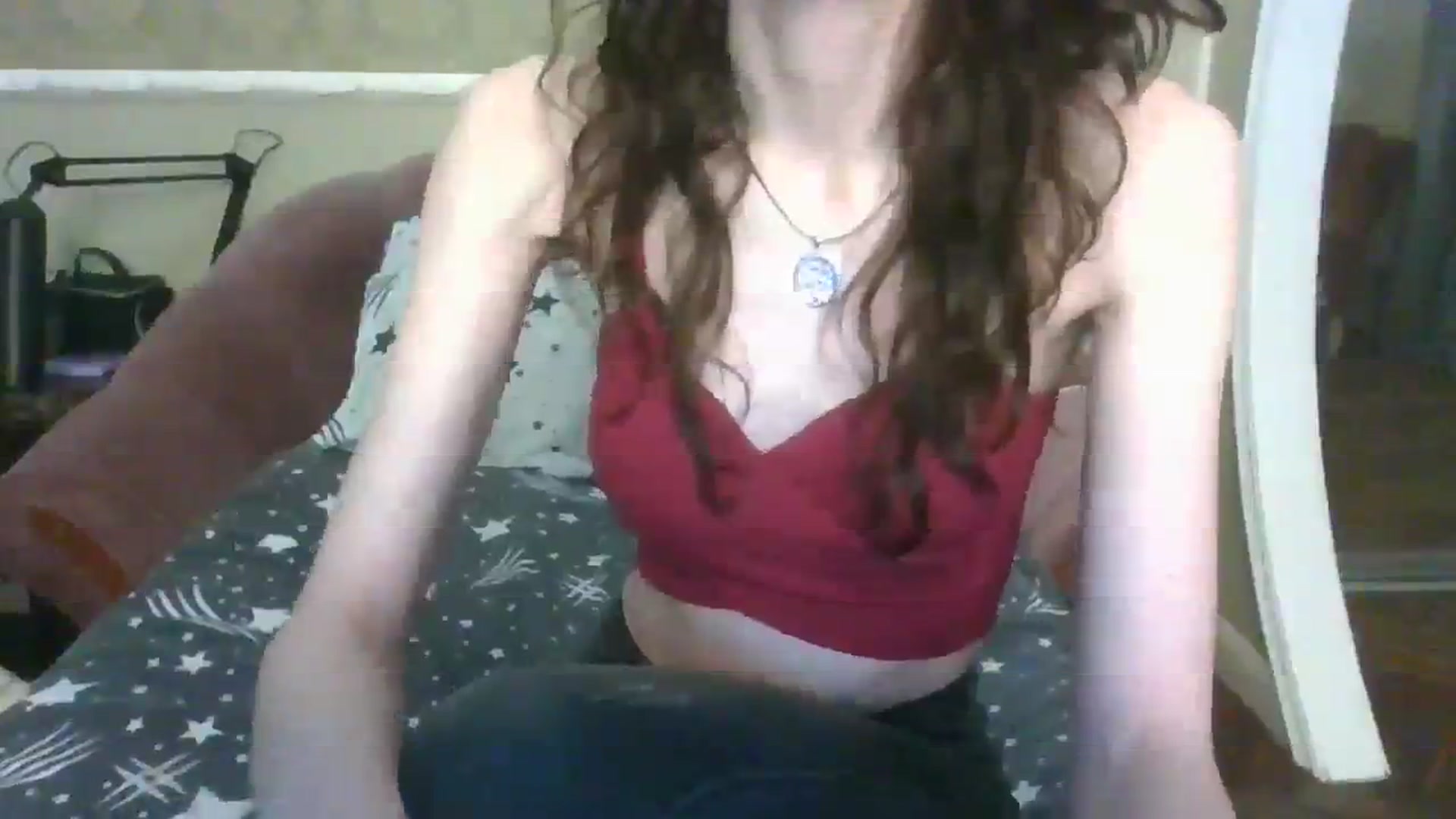 Gallery image thumbnail from Baby_Jewel's myfreecams stream on, 12/23/2023, 14:24 image 7 of 20