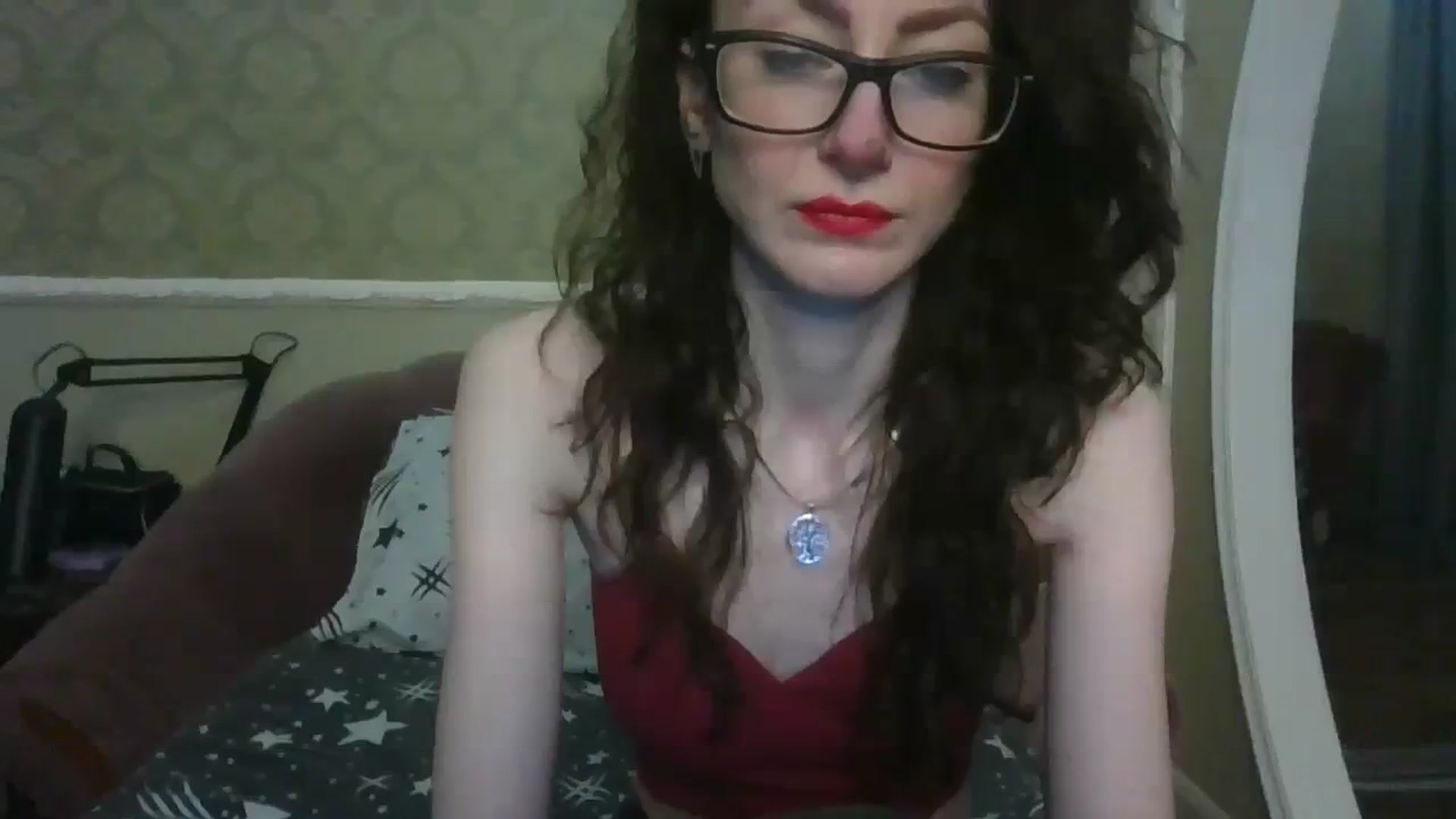 Gallery image thumbnail from Baby_Jewel's myfreecams stream on, 12/23/2023, 14:24 image 18 of 20