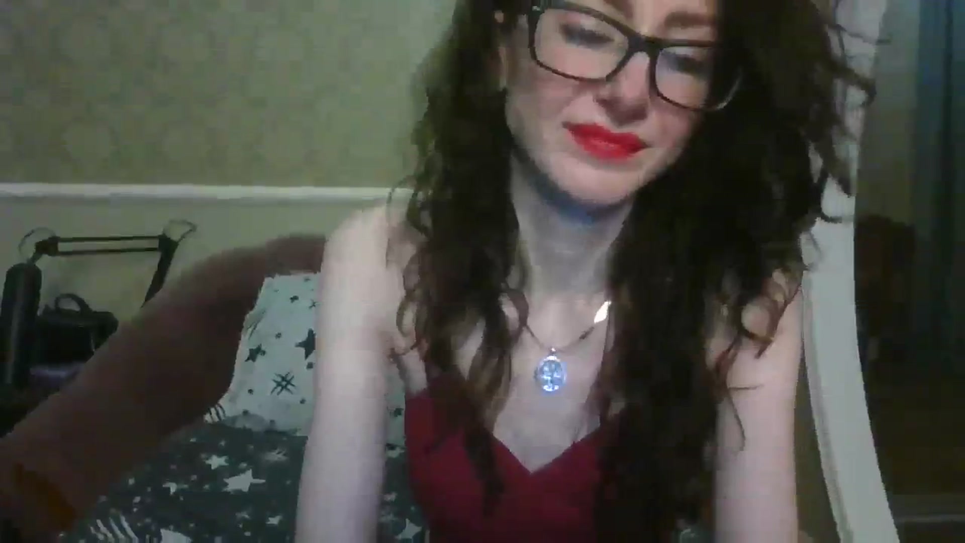 Gallery image thumbnail from Baby_Jewel's myfreecams stream on, 12/23/2023, 14:24 image 12 of 20
