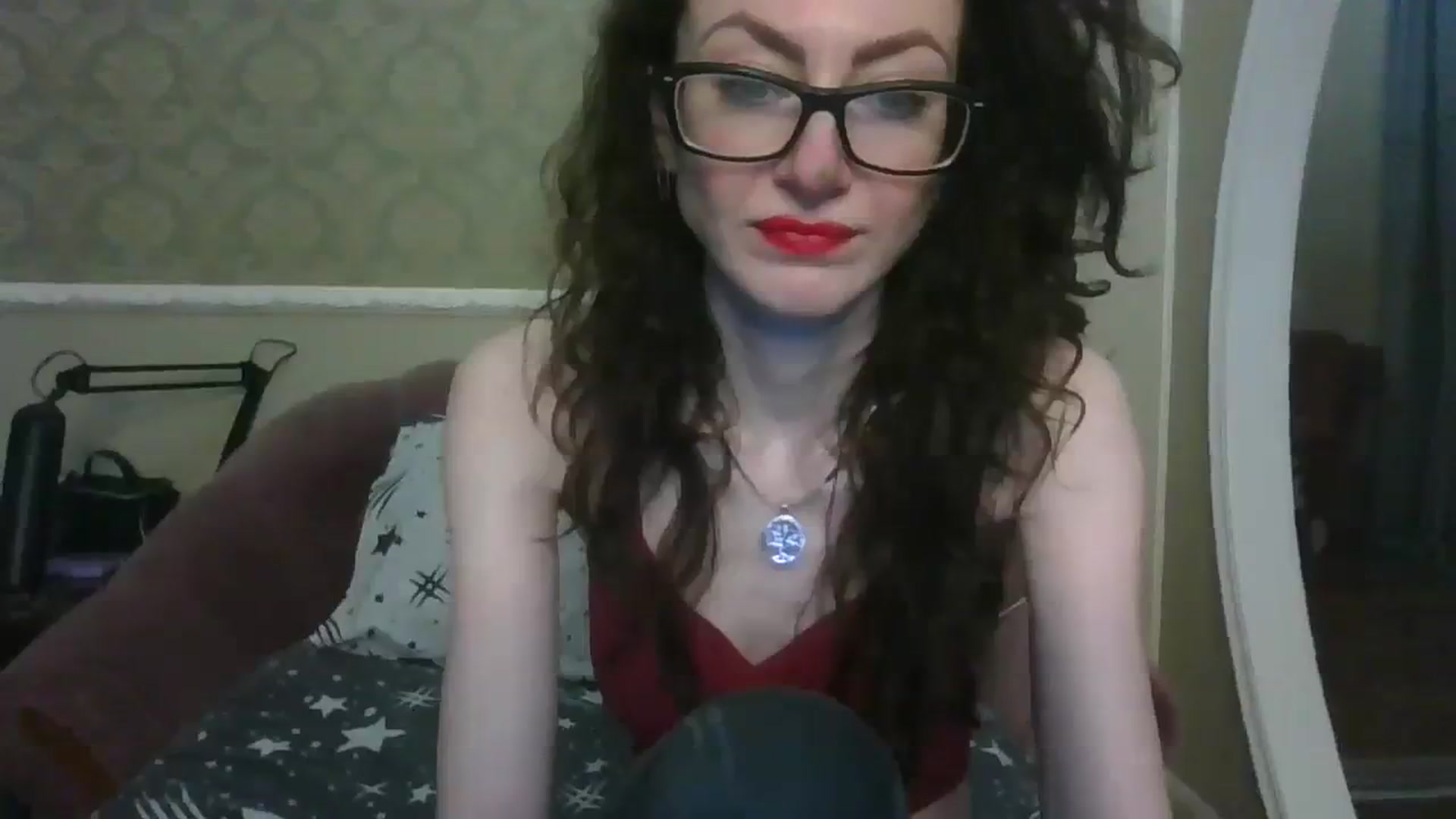 Gallery image thumbnail from Baby_Jewel's myfreecams stream on, 12/23/2023, 14:24 image 14 of 20