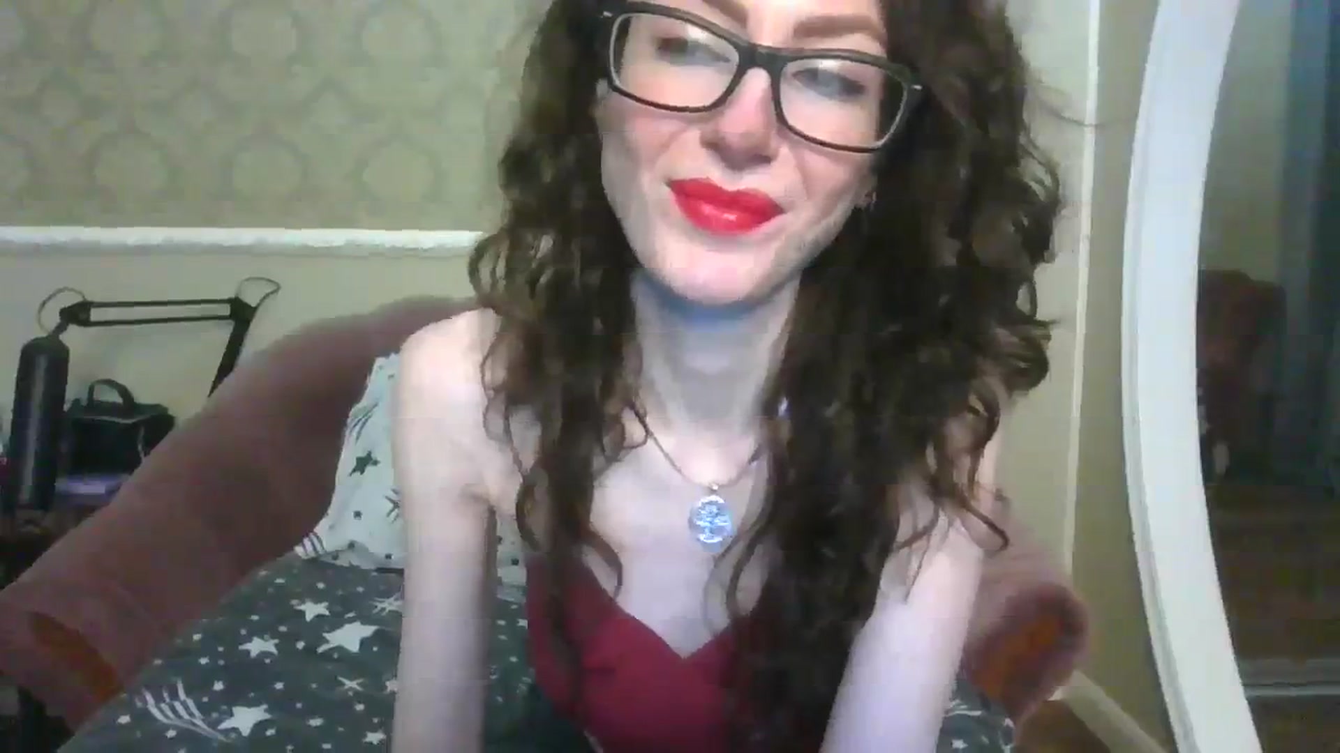 Gallery image thumbnail from Baby_Jewel's myfreecams stream on, 12/23/2023, 14:24 image 2 of 20
