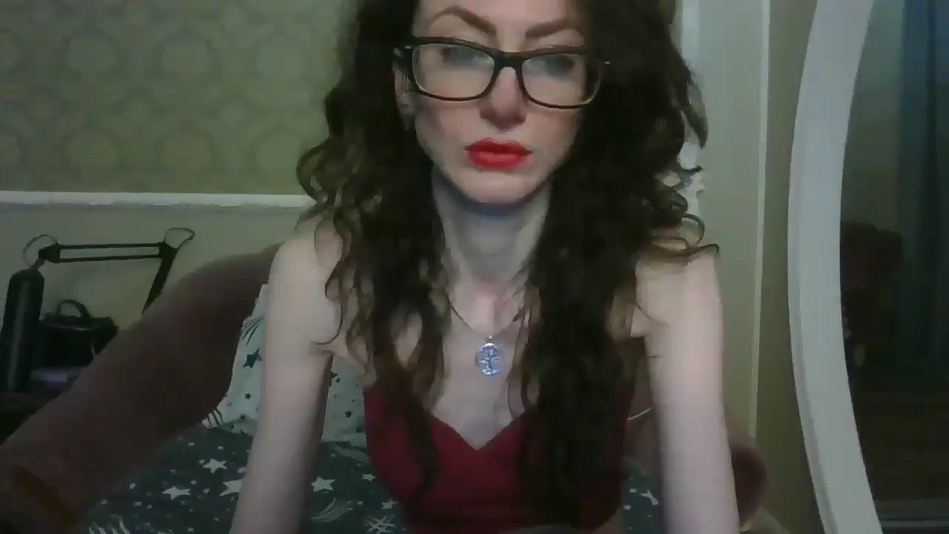 Gallery image thumbnail from Baby_Jewel's myfreecams stream on, 12/23/2023, 14:24 image 17 of 20