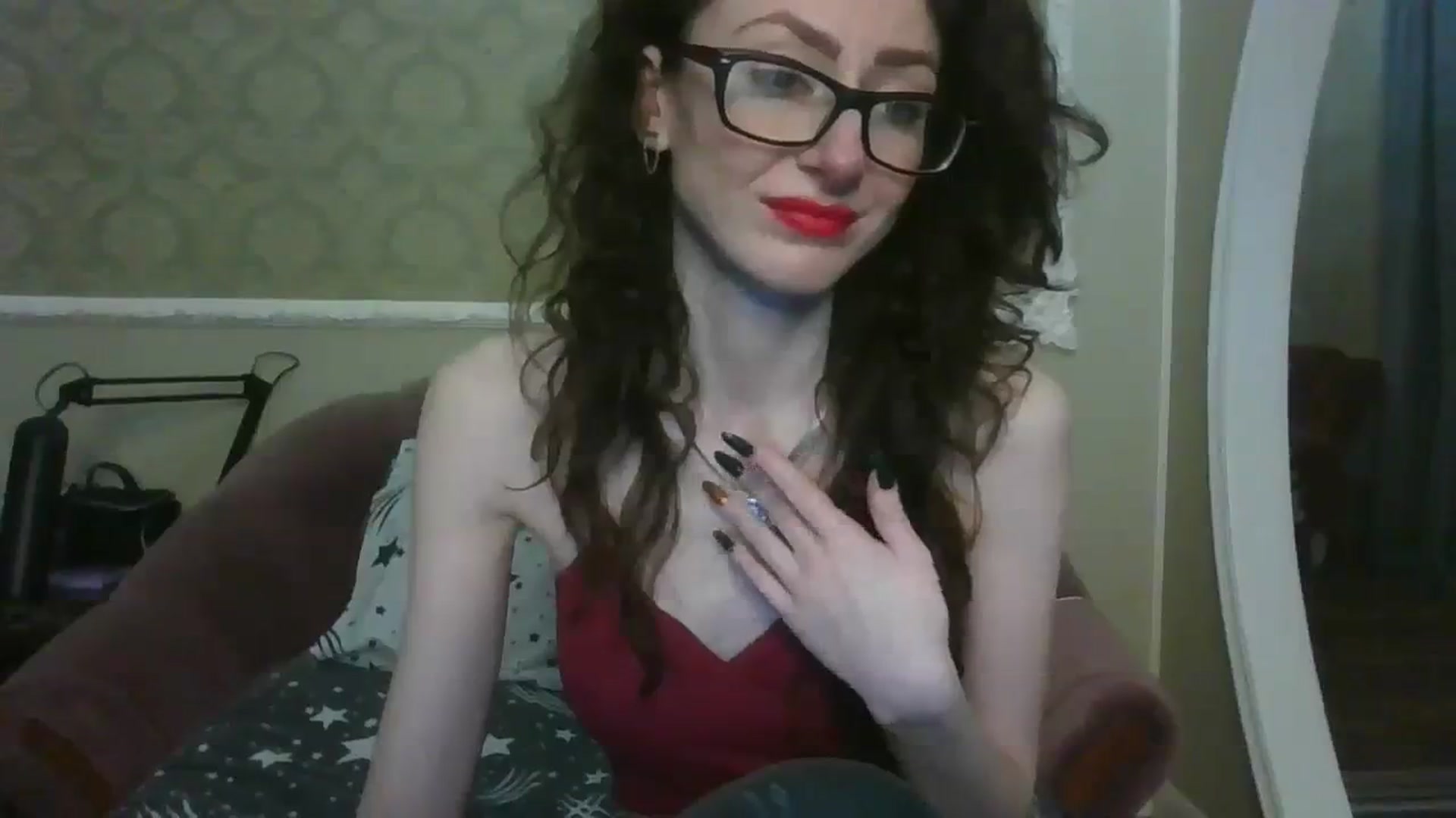Gallery image thumbnail from Baby_Jewel's myfreecams stream on, 12/23/2023, 14:24 image 15 of 20