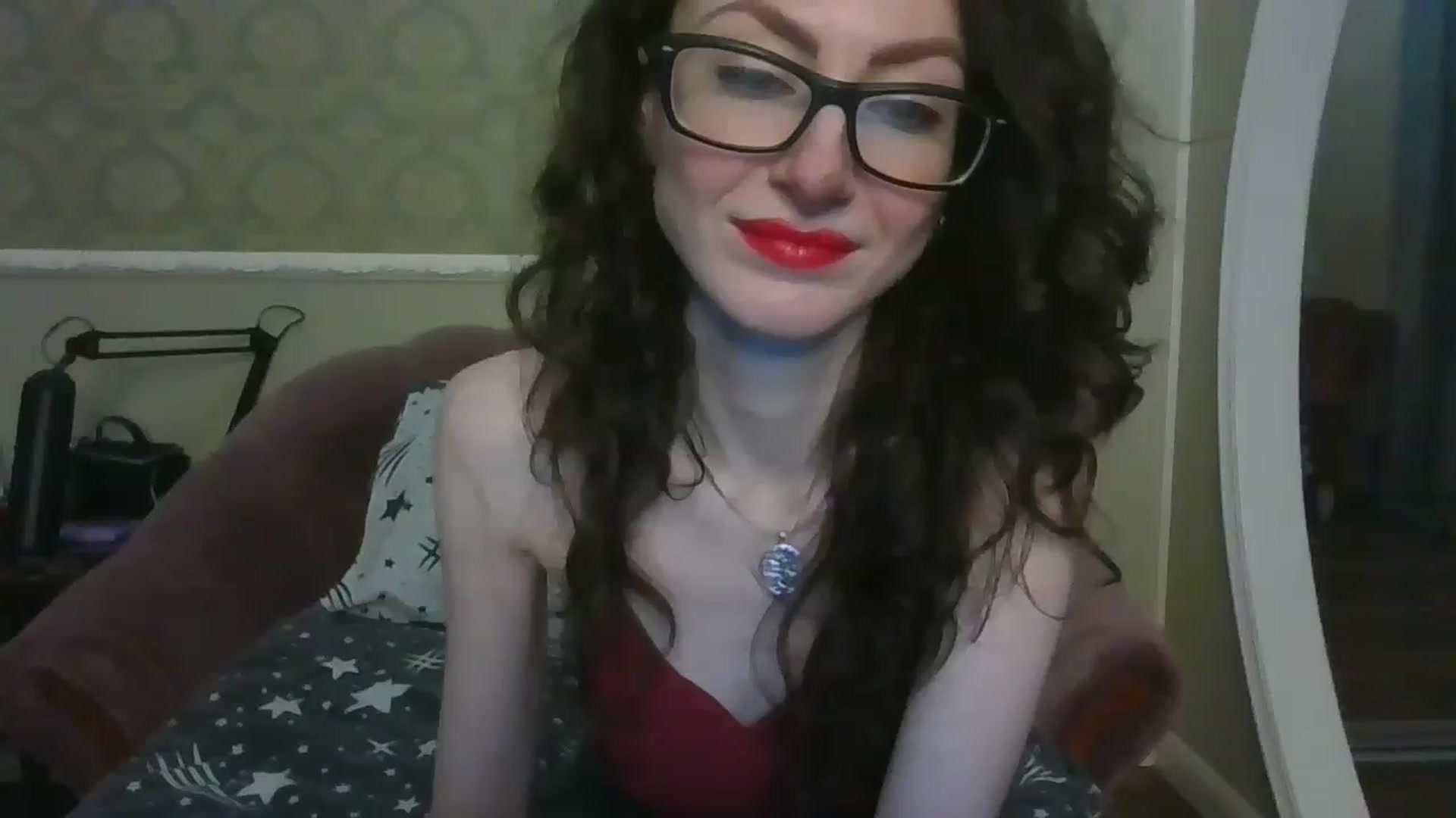 Gallery image thumbnail from Baby_Jewel's myfreecams stream on, 12/23/2023, 14:24 image 1 of 20