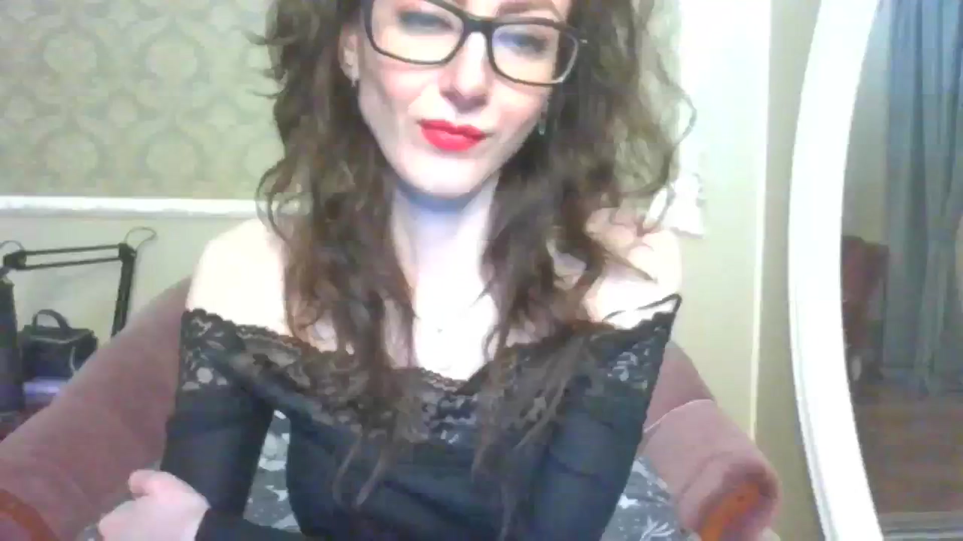 Gallery image thumbnail from Baby_Jewel's myfreecams stream on, 12/24/2023, 14:43 image 20 of 20