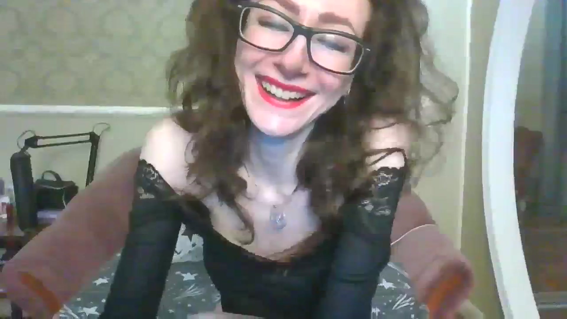 Gallery image thumbnail from Baby_Jewel's myfreecams stream on, 12/24/2023, 14:43 image 12 of 20