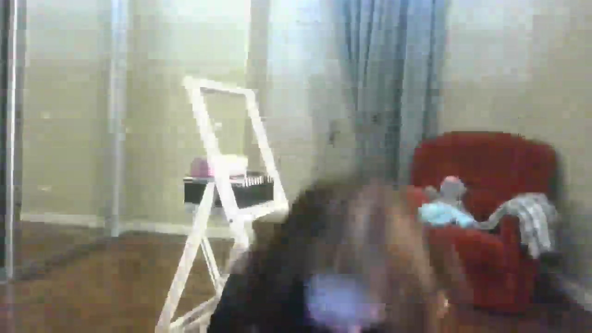 Gallery image thumbnail from Baby_Jewel's myfreecams stream on, 12/24/2023, 14:43 image 2 of 20