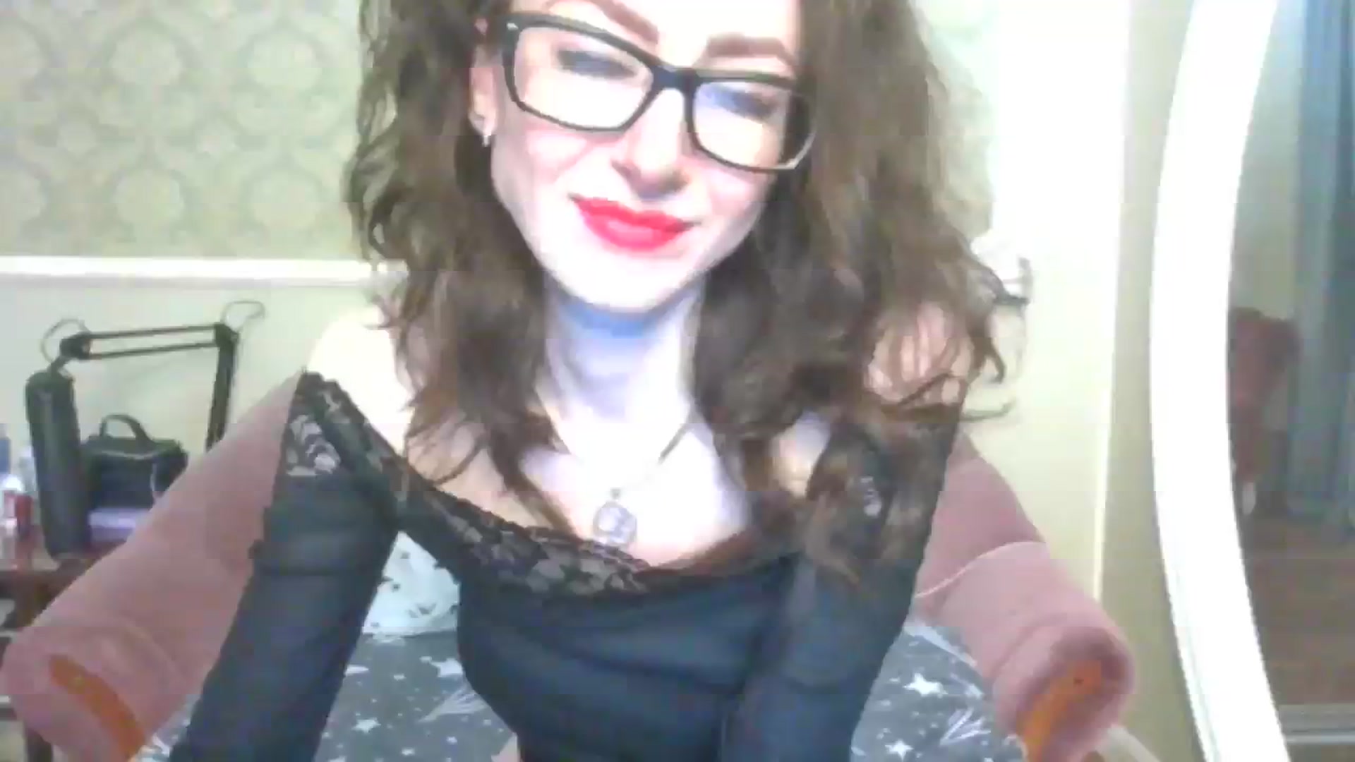 Gallery image thumbnail from Baby_Jewel's myfreecams stream on, 12/24/2023, 14:43 image 11 of 20