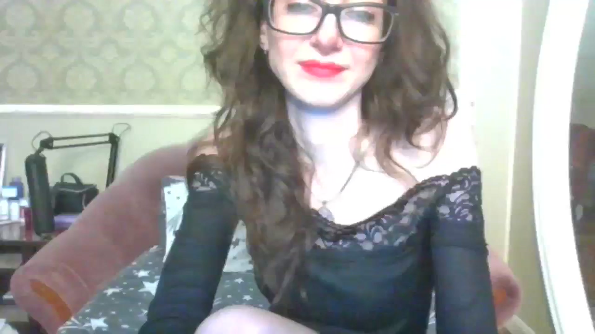 Gallery image thumbnail from Baby_Jewel's myfreecams stream on, 12/24/2023, 15:24 image 1 of 20