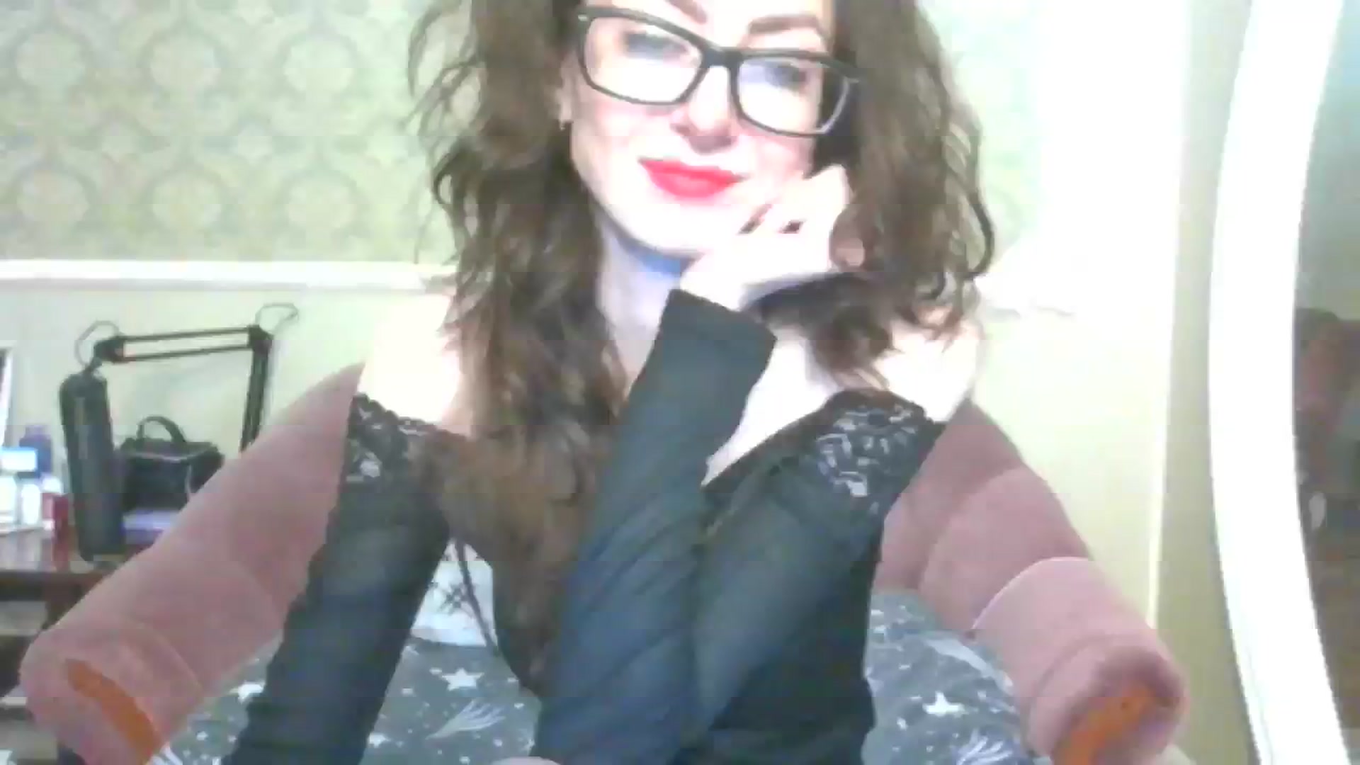 Gallery image thumbnail from Baby_Jewel's myfreecams stream on, 12/24/2023, 15:24 image 19 of 20