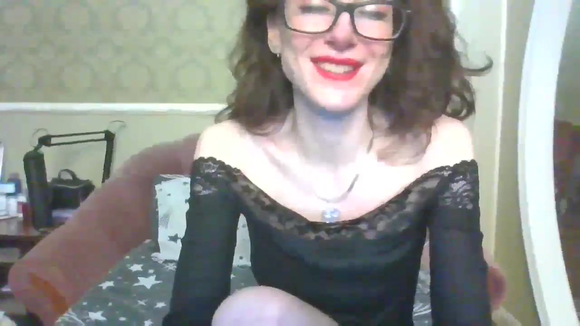 Gallery image thumbnail from Baby_Jewel's myfreecams stream on, 12/24/2023, 15:59 image 2 of 20