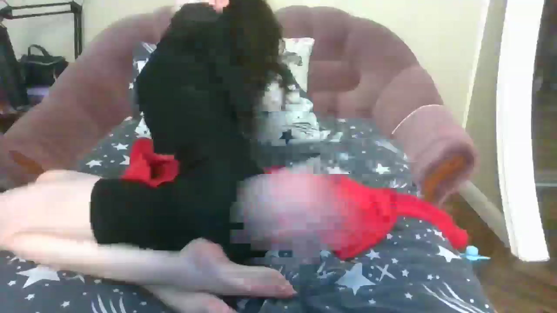 Gallery image thumbnail from Baby_Jewel's myfreecams stream on, 12/24/2023, 16:39 image 10 of 20