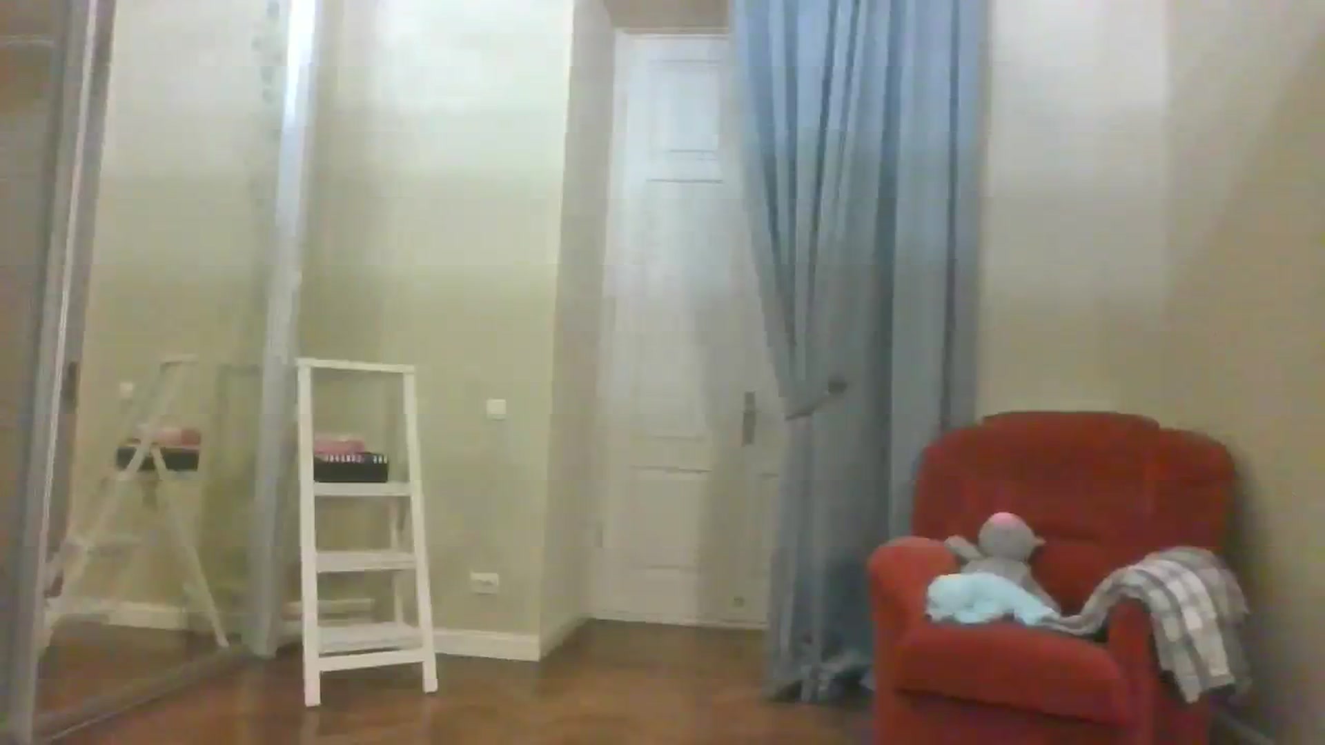 Gallery image thumbnail from Baby_Jewel's myfreecams stream on, 12/24/2023, 16:39 image 15 of 20