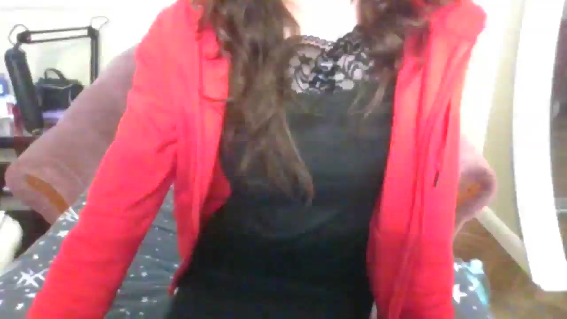 Gallery image thumbnail from Baby_Jewel's myfreecams stream on, 12/24/2023, 16:39 image 2 of 20