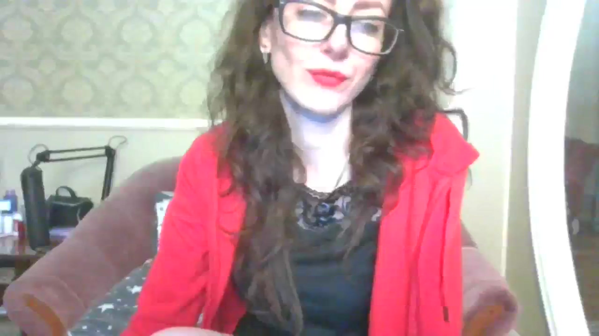 Gallery image thumbnail from Baby_Jewel's myfreecams stream on, 12/24/2023, 16:39 image 3 of 20