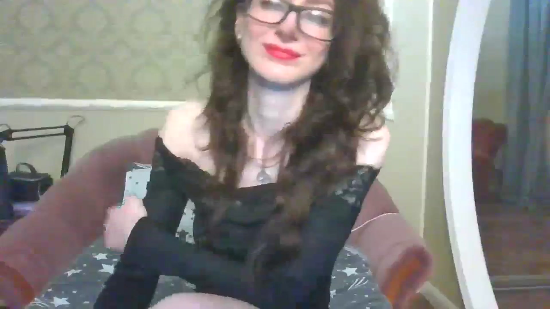Gallery image thumbnail from Baby_Jewel's myfreecams stream on, 12/24/2023, 19:01 image 13 of 20