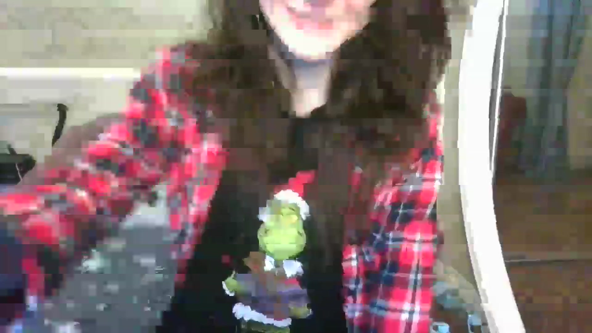 Gallery image thumbnail from Baby_Jewel's myfreecams stream on, 12/25/2023, 13:59 image 9 of 20