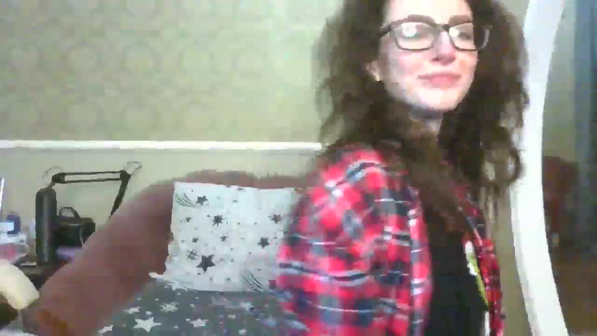 Gallery image thumbnail from Baby_Jewel's myfreecams stream on, 12/25/2023, 13:59 image 2 of 20