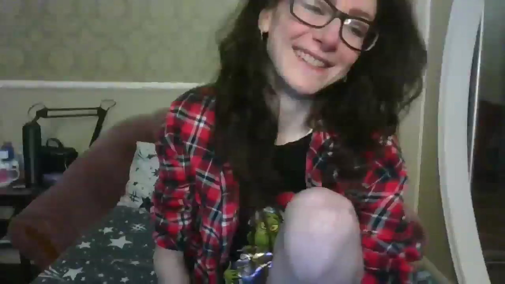 Gallery image thumbnail from Baby_Jewel's myfreecams stream on, 12/25/2023, 13:59 image 20 of 20