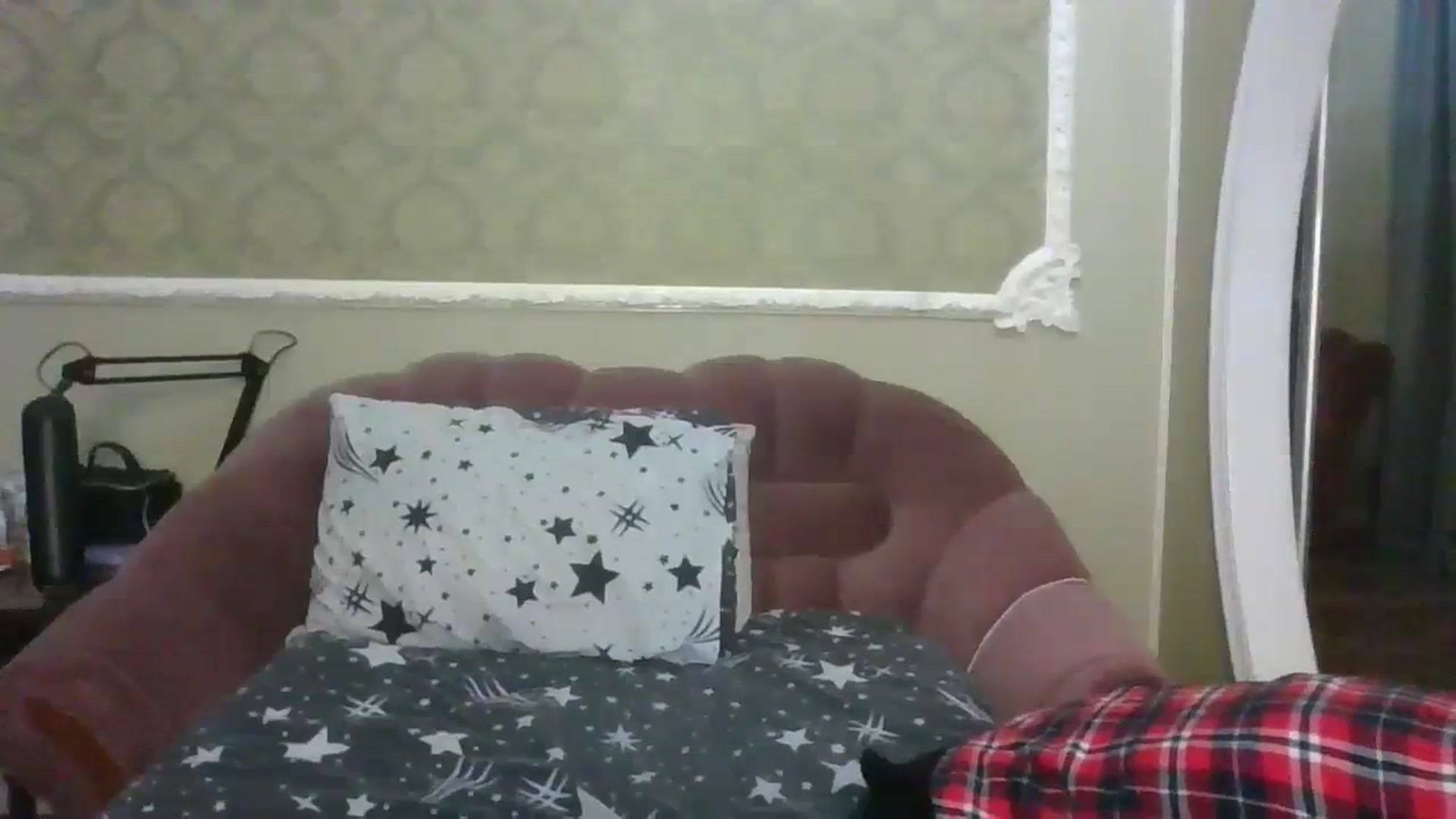 Gallery image thumbnail from Baby_Jewel's myfreecams stream on, 12/25/2023, 14:41 image 14 of 20