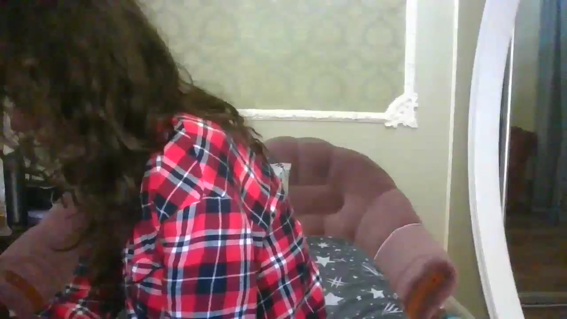 Gallery image thumbnail from Baby_Jewel's myfreecams stream on, 12/25/2023, 14:41 image 12 of 20