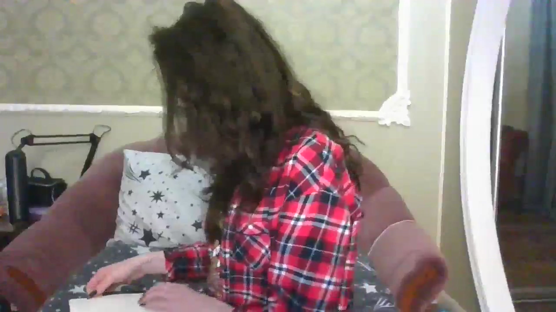 Gallery image thumbnail from Baby_Jewel's myfreecams stream on, 12/25/2023, 14:41 image 13 of 20