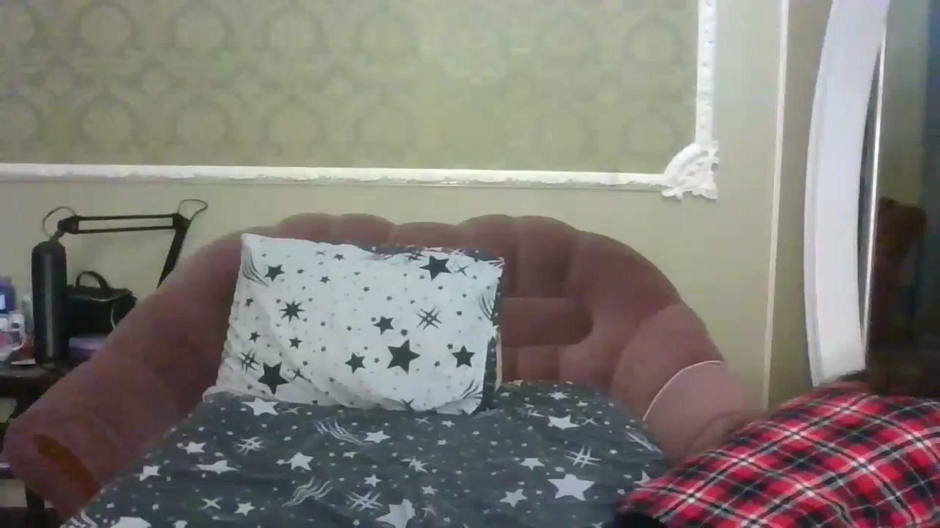 Gallery image thumbnail from Baby_Jewel's myfreecams stream on, 12/25/2023, 14:41 image 6 of 20