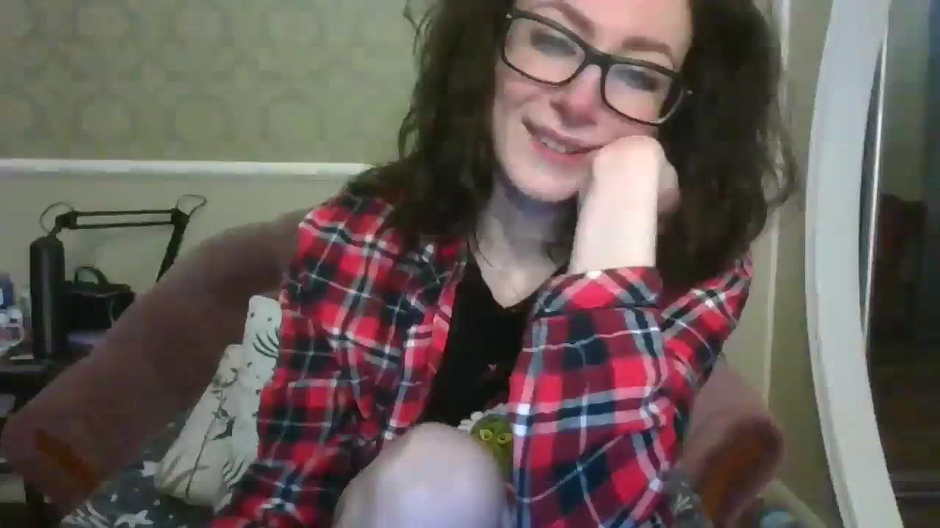 Gallery image thumbnail from Baby_Jewel's myfreecams stream on, 12/25/2023, 14:41 image 1 of 20