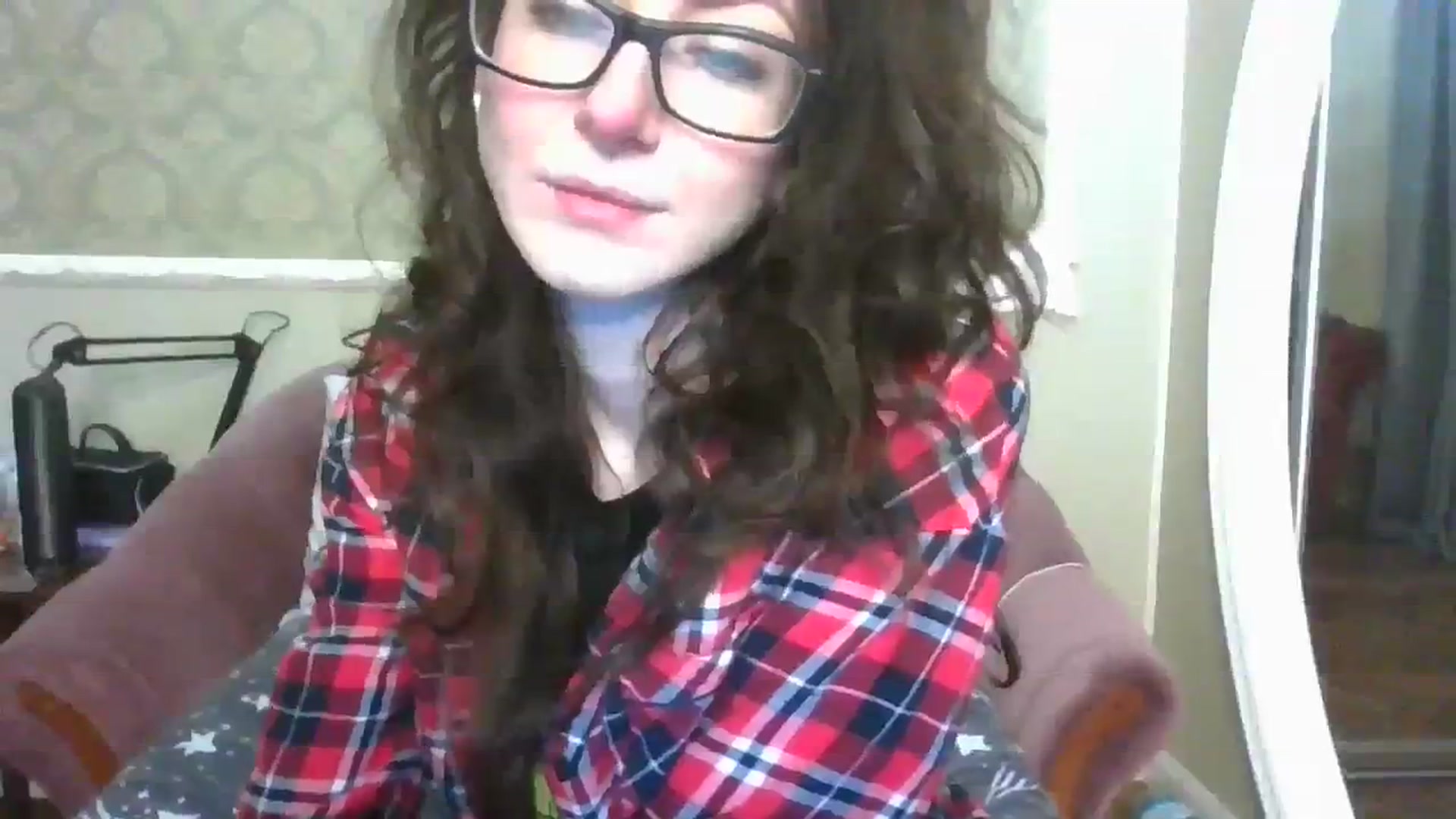 Gallery image thumbnail from Baby_Jewel's myfreecams stream on, 12/25/2023, 14:41 image 17 of 20