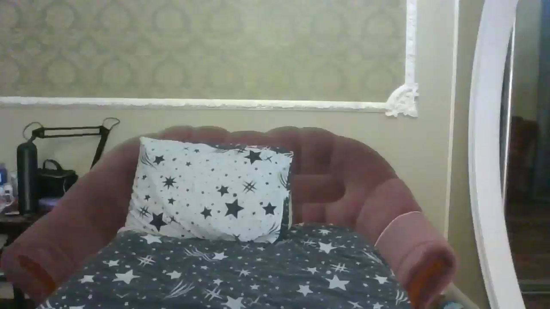 Gallery image thumbnail from Baby_Jewel's myfreecams stream on, 12/25/2023, 14:41 image 3 of 20