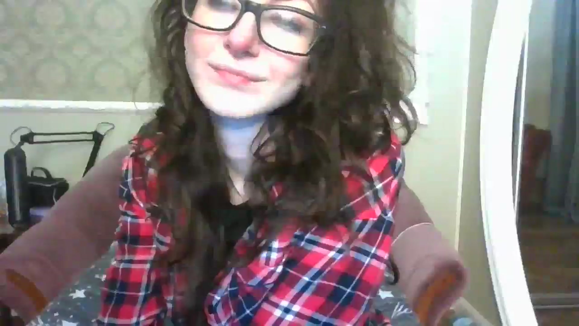 Gallery image thumbnail from Baby_Jewel's myfreecams stream on, 12/25/2023, 14:41 image 18 of 20
