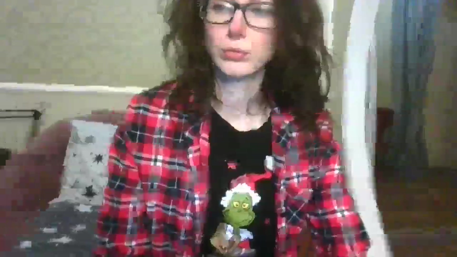 Gallery image thumbnail from Baby_Jewel's myfreecams stream on, 12/25/2023, 14:41 image 7 of 20