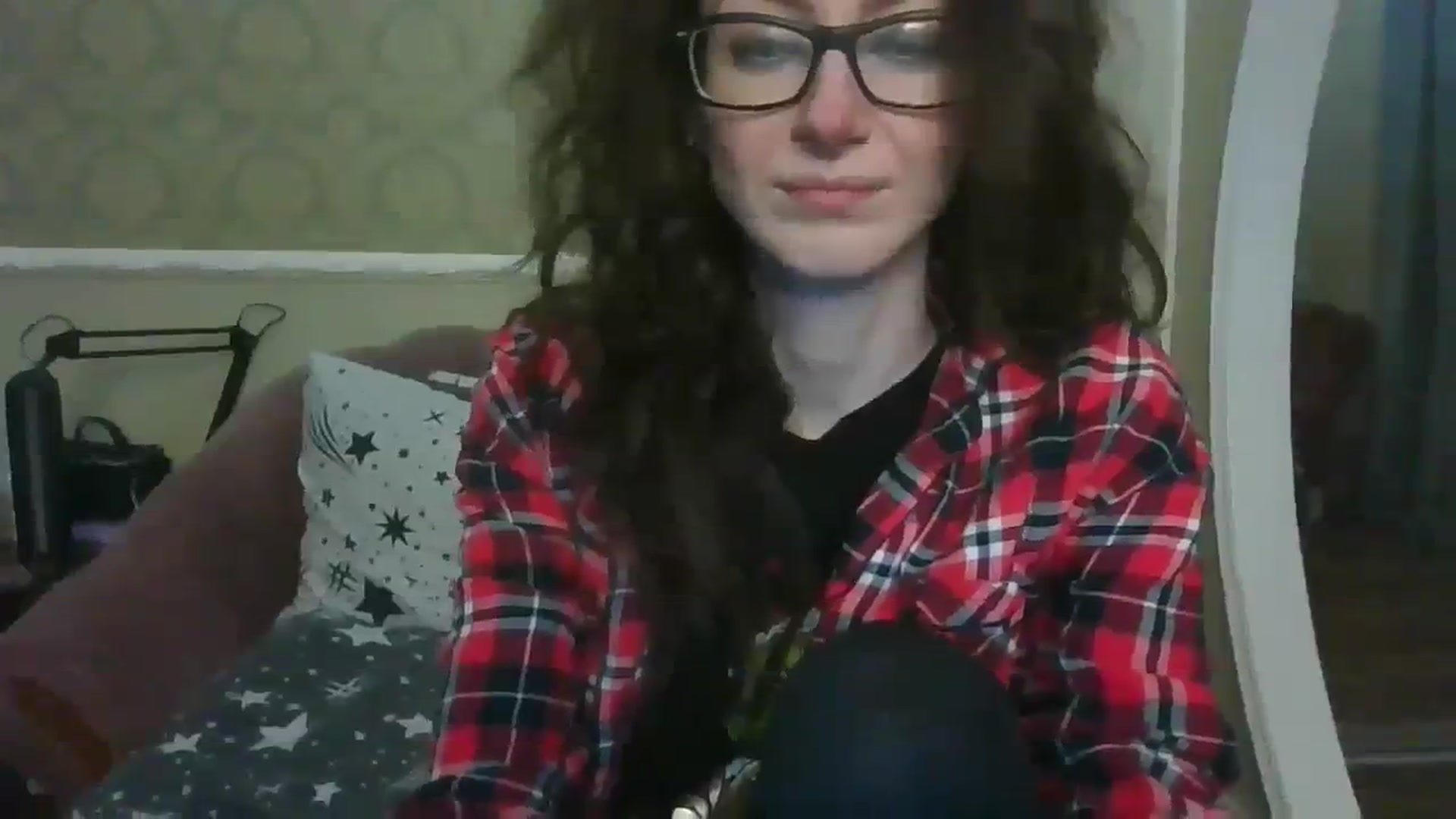 Gallery image thumbnail from Baby_Jewel's myfreecams stream on, 12/25/2023, 16:23 image 20 of 20