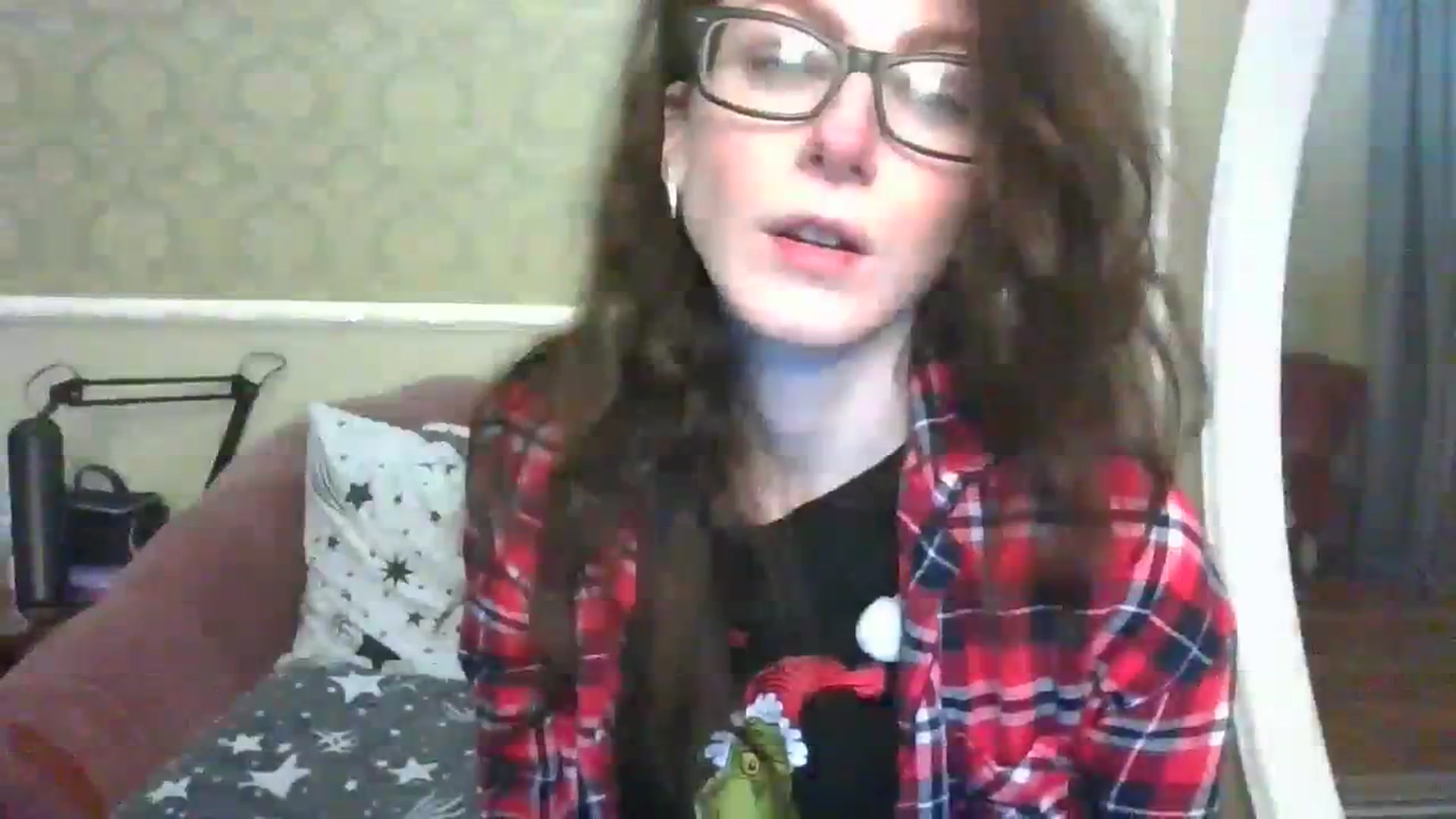 Gallery image thumbnail from Baby_Jewel's myfreecams stream on, 12/25/2023, 16:23 image 13 of 20