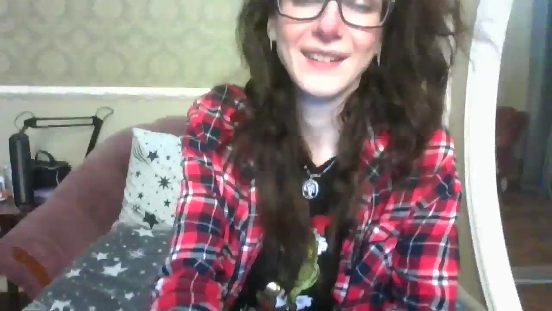 Gallery image thumbnail from Baby_Jewel's myfreecams stream on, 12/25/2023, 16:23 image 7 of 20