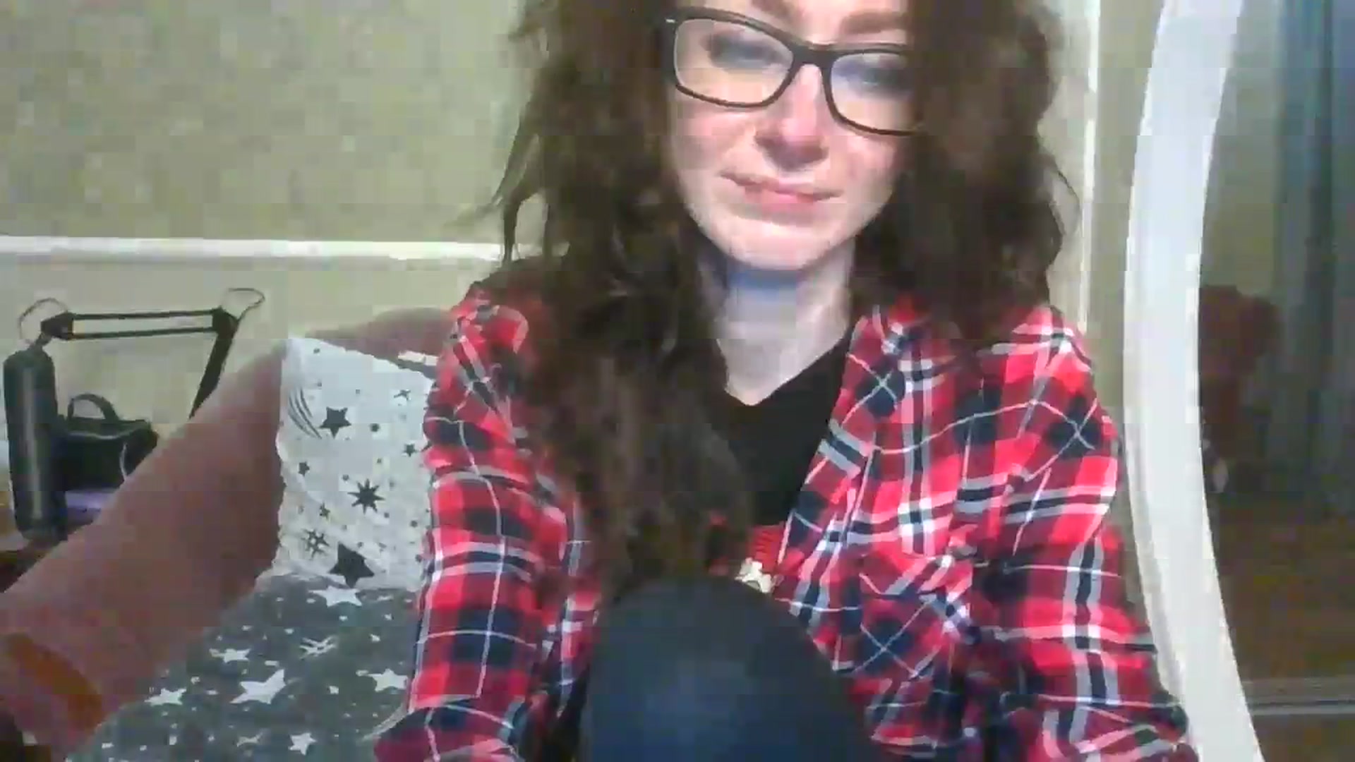 Gallery image thumbnail from Baby_Jewel's myfreecams stream on, 12/25/2023, 16:23 image 19 of 20