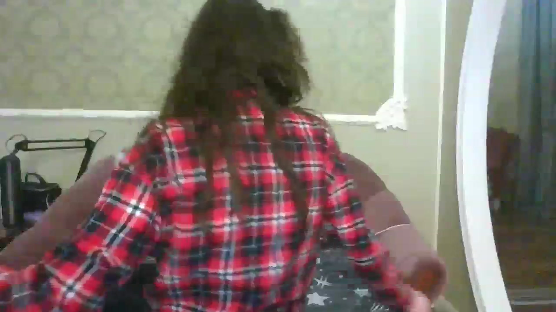 Gallery image thumbnail from Baby_Jewel's myfreecams stream on, 12/25/2023, 17:32 image 10 of 20