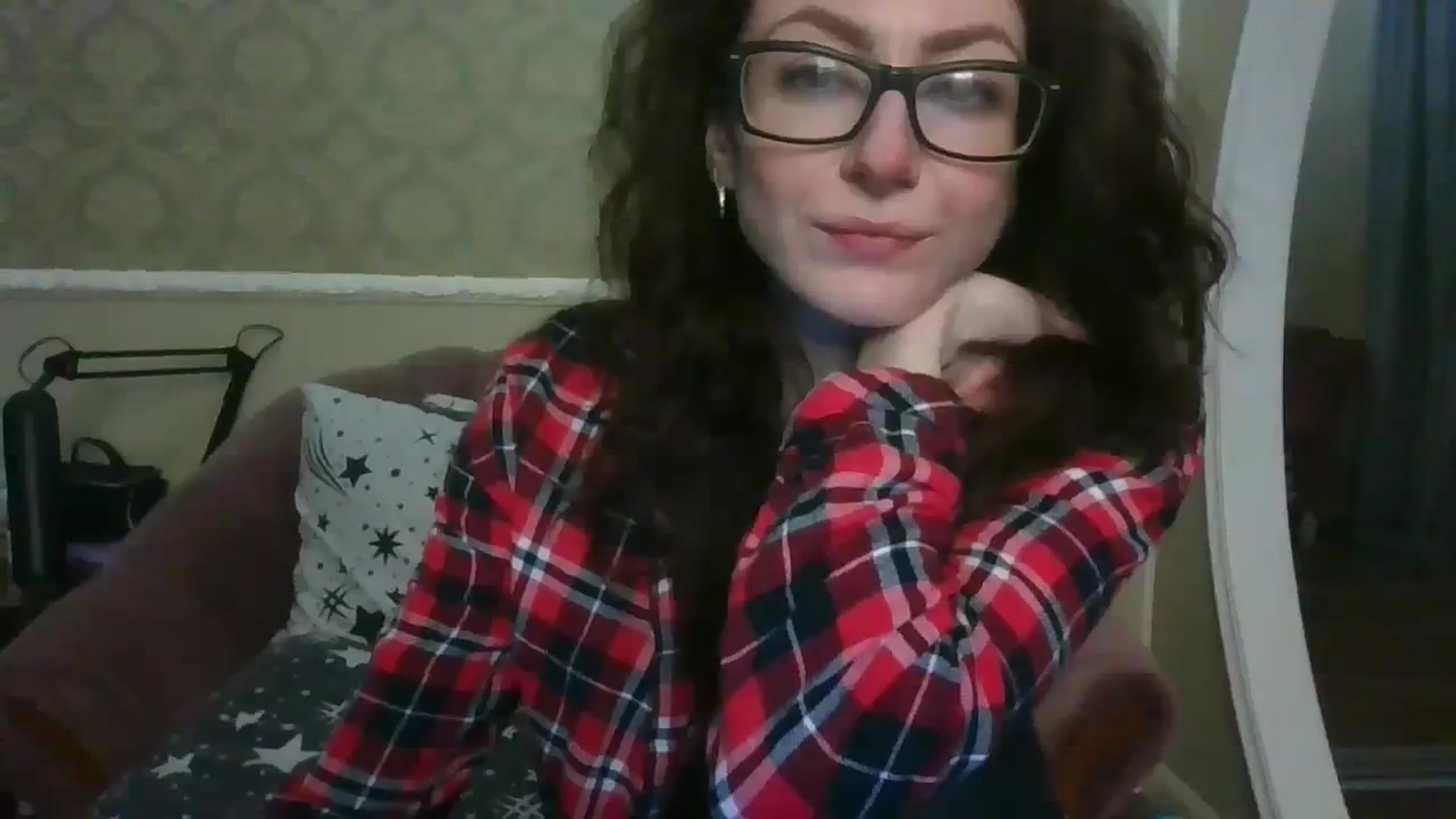 Gallery image thumbnail from Baby_Jewel's myfreecams stream on, 12/25/2023, 17:32 image 14 of 20