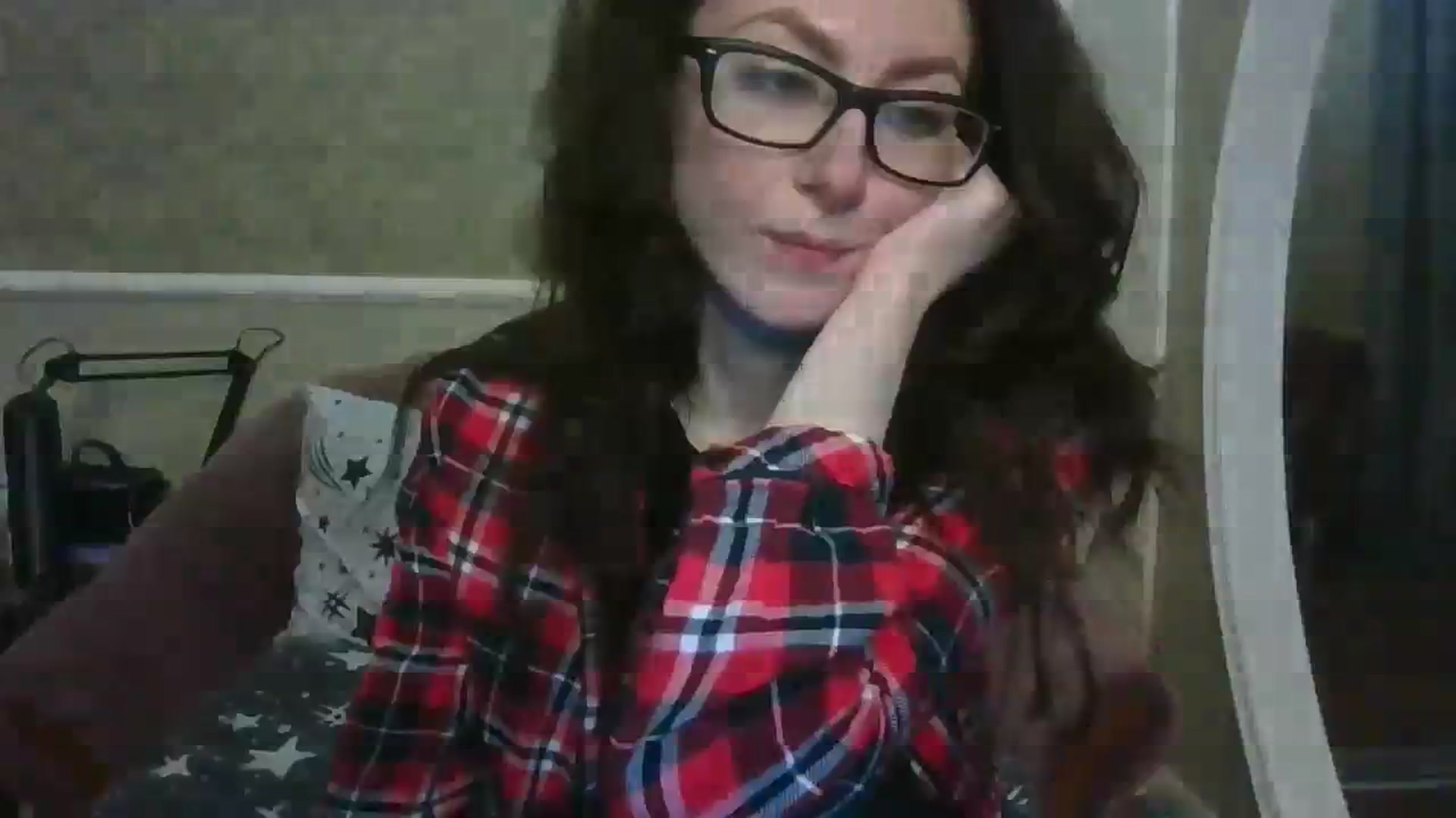Gallery image thumbnail from Baby_Jewel's myfreecams stream on, 12/25/2023, 17:32 image 11 of 20