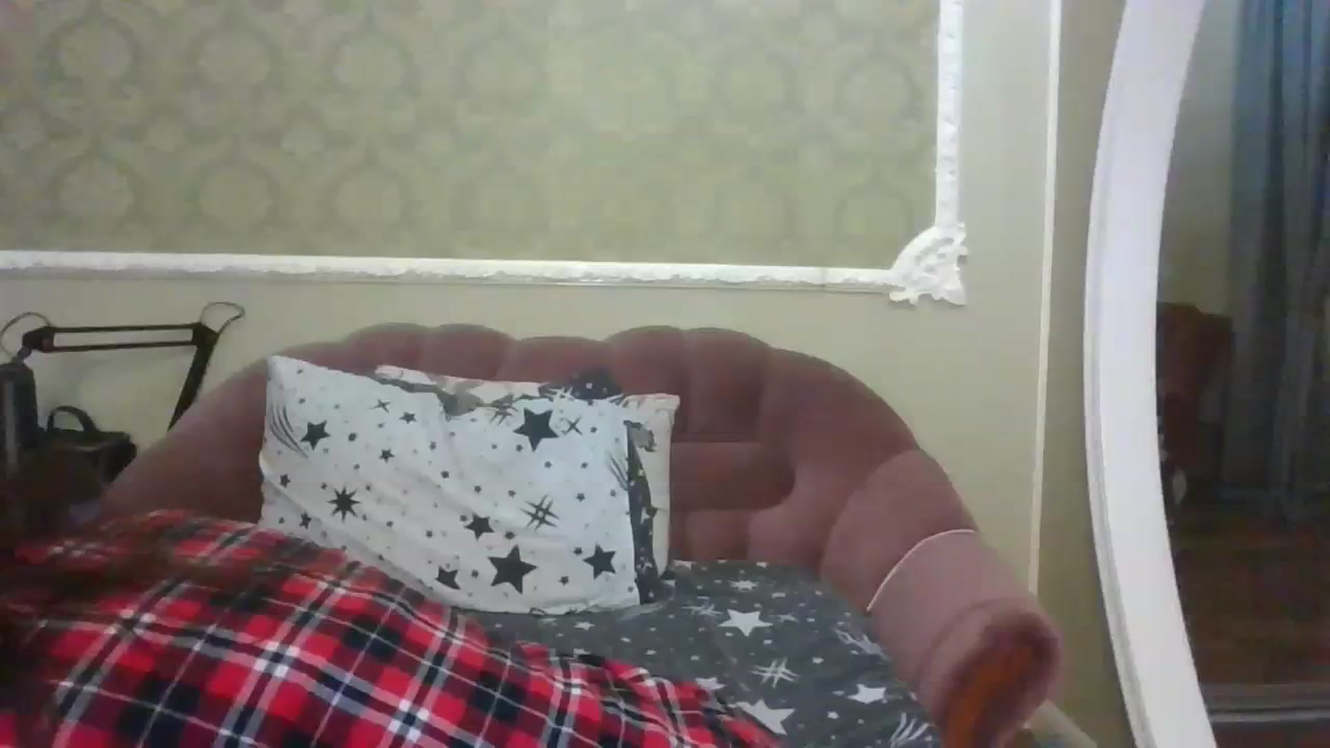 Gallery image thumbnail from Baby_Jewel's myfreecams stream on, 12/25/2023, 19:03 image 1 of 20