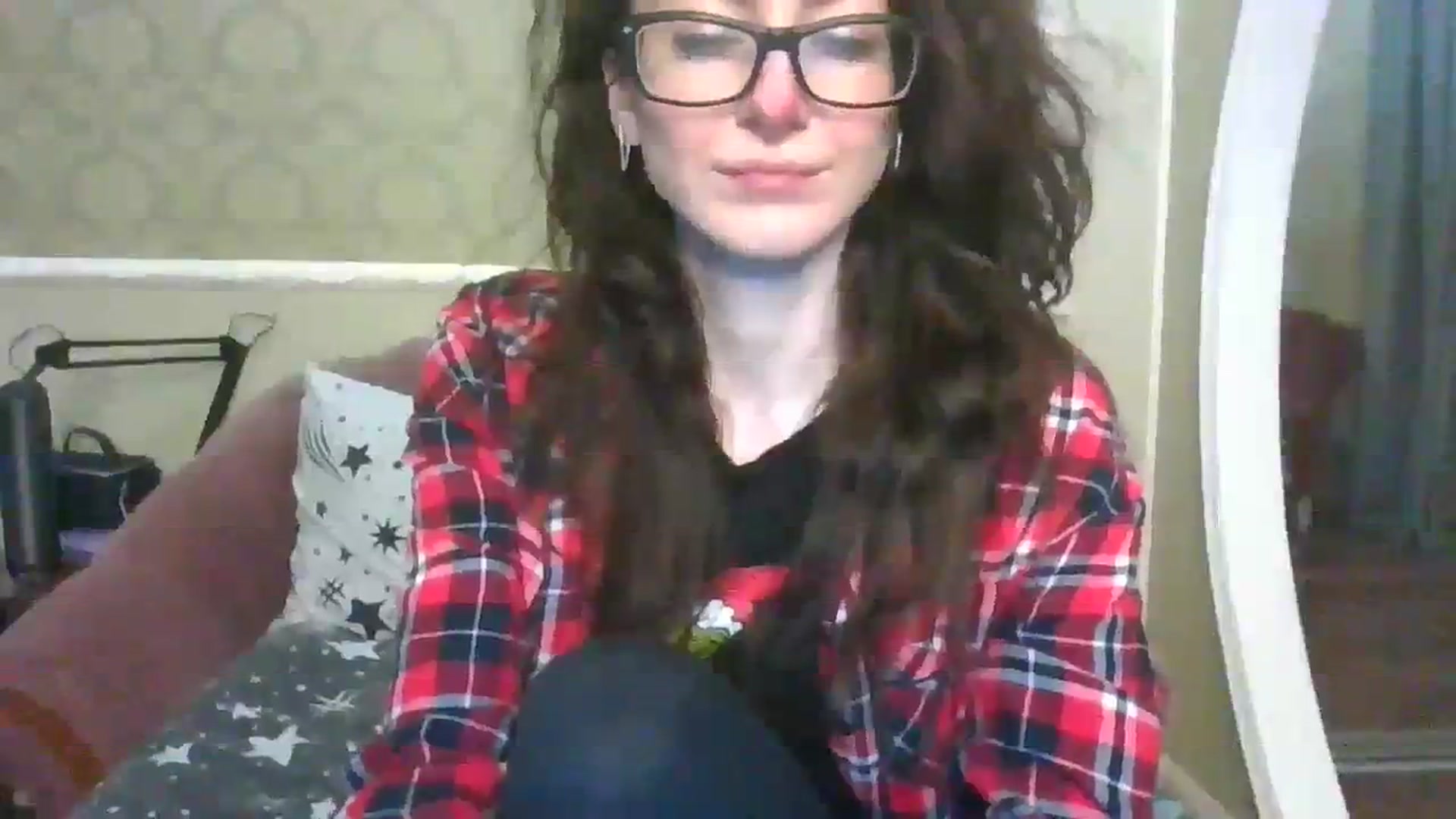 Gallery image thumbnail from Baby_Jewel's myfreecams stream on, 12/25/2023, 19:03 image 5 of 20
