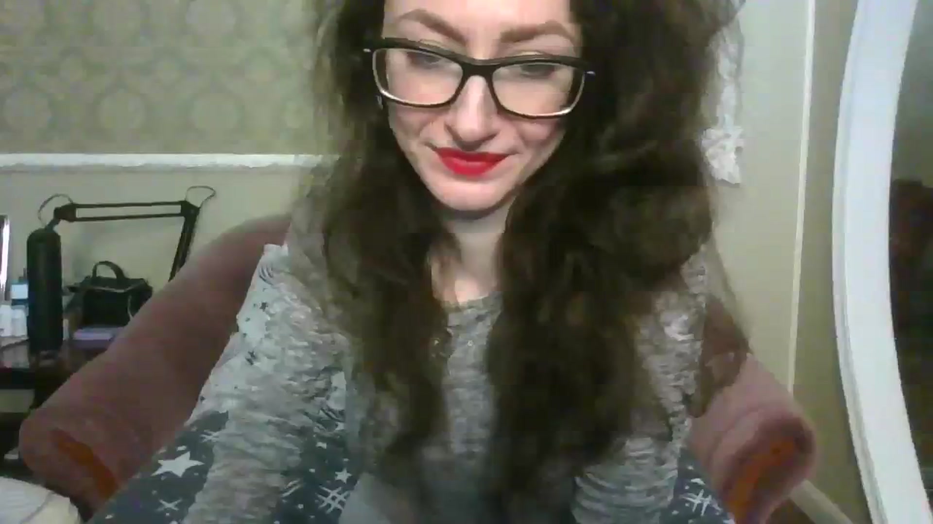 Gallery image thumbnail from Baby_Jewel's myfreecams stream on, 12/27/2023, 14:38 image 5 of 20