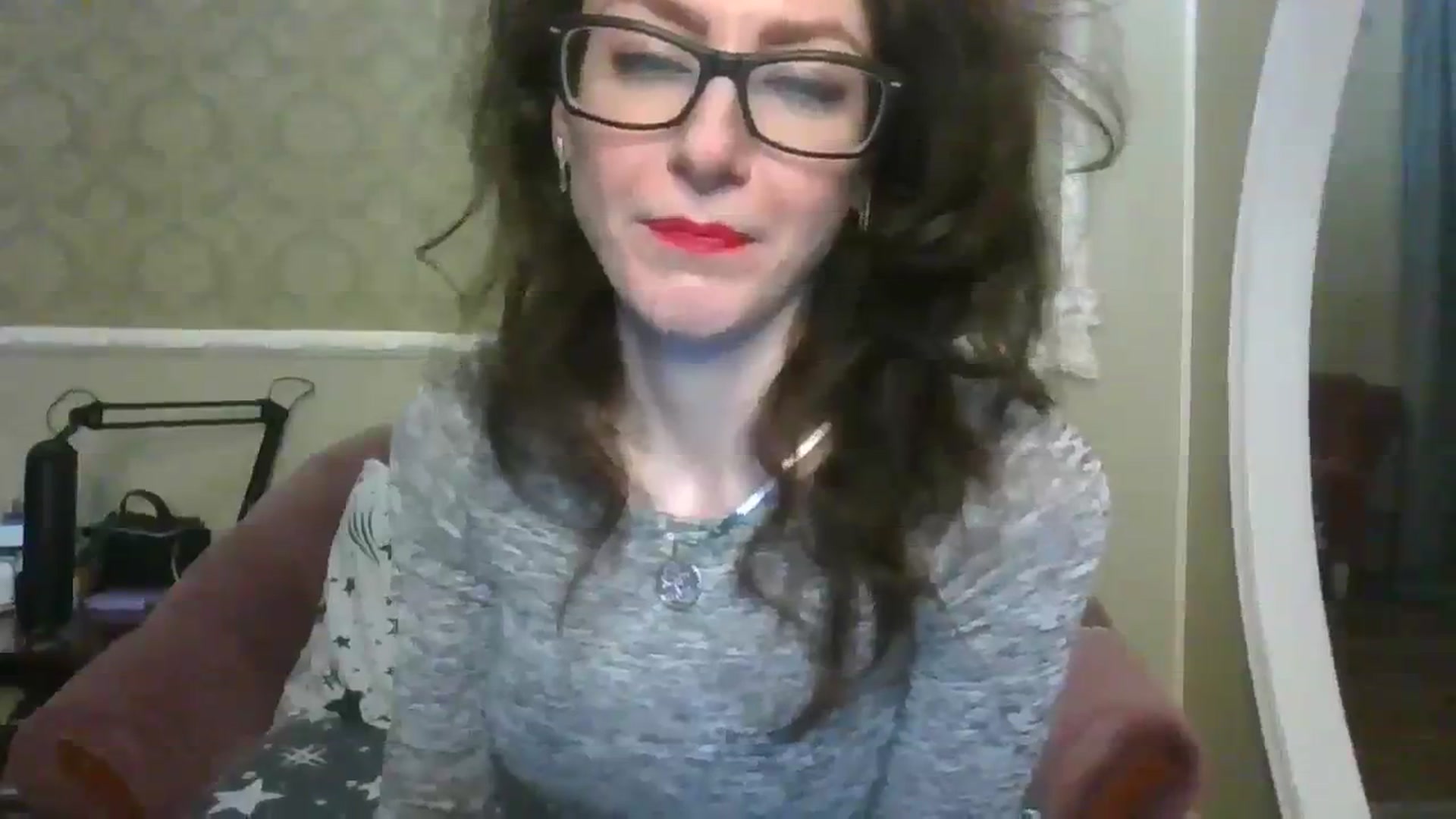 Gallery image thumbnail from Baby_Jewel's myfreecams stream on, 12/27/2023, 14:38 image 20 of 20