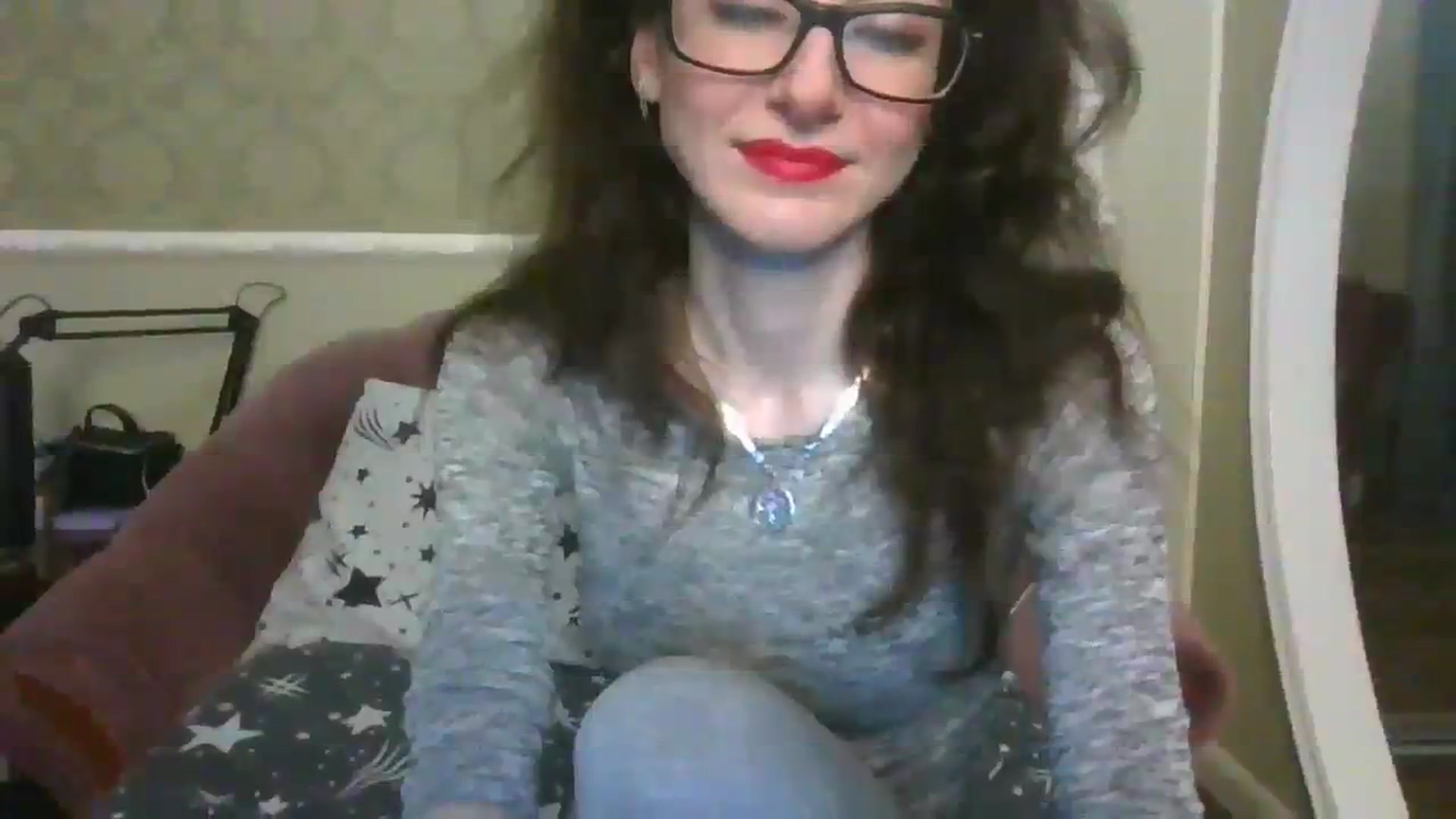 Gallery image thumbnail from Baby_Jewel's myfreecams stream on, 12/27/2023, 14:38 image 9 of 20