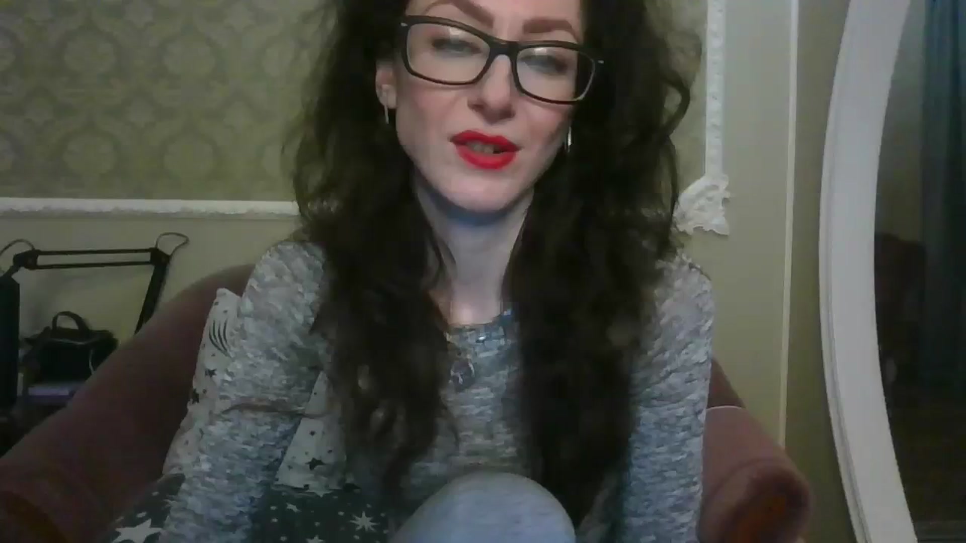 Gallery image thumbnail from Baby_Jewel's myfreecams stream on, 12/27/2023, 14:38 image 15 of 20