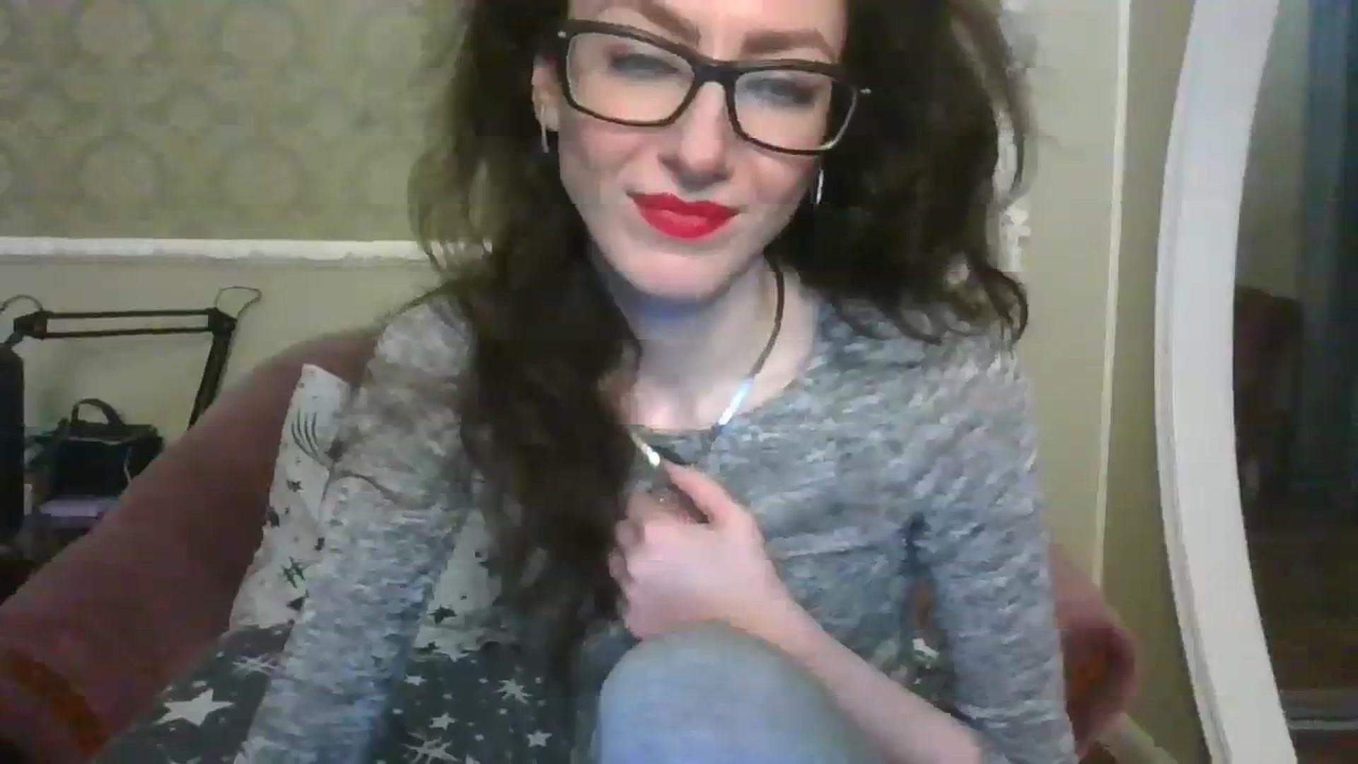 Gallery image thumbnail from Baby_Jewel's myfreecams stream on, 12/27/2023, 14:38 image 14 of 20