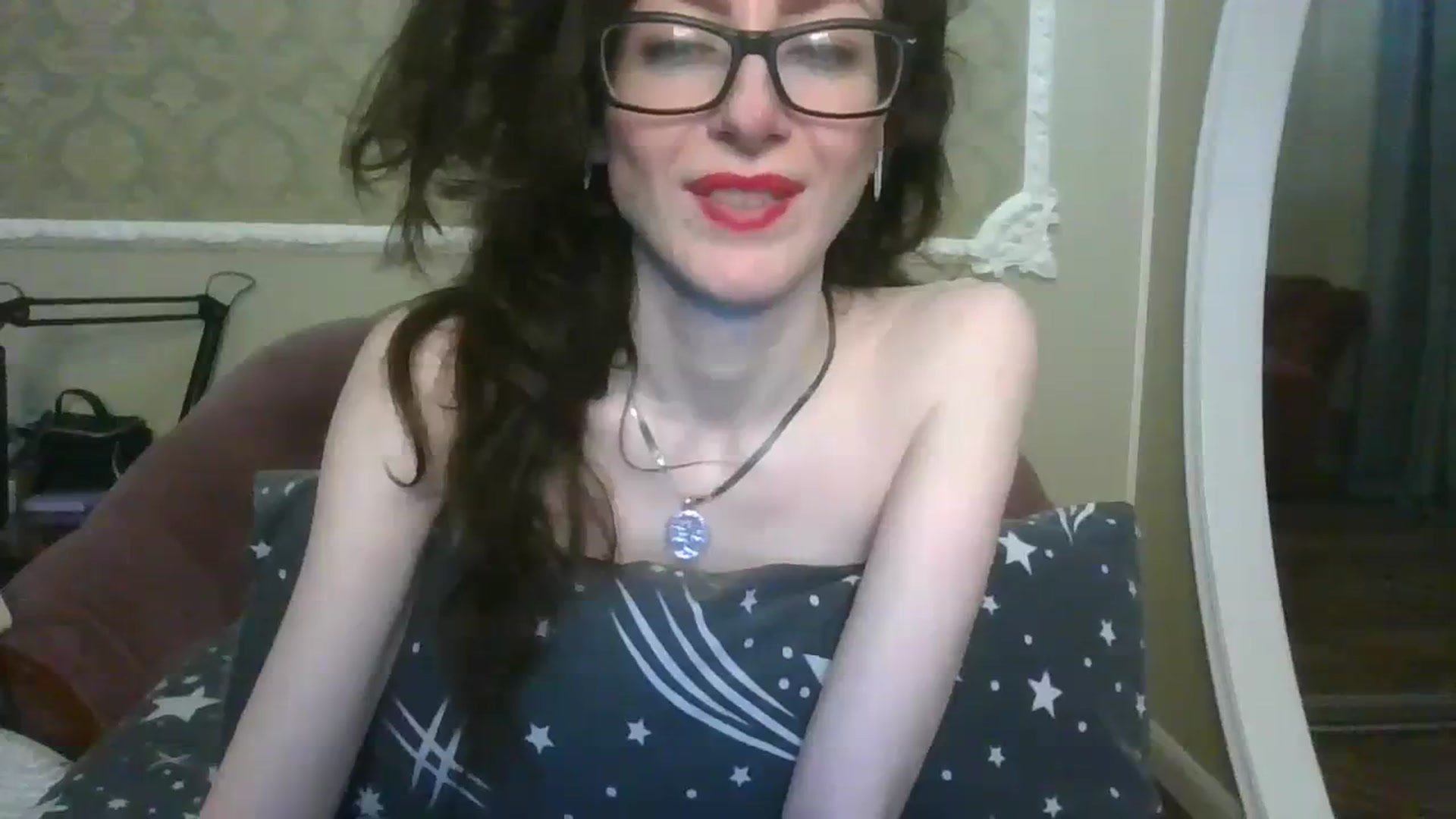 Gallery image thumbnail from Baby_Jewel's myfreecams stream on, 12/27/2023, 17:59 image 3 of 20